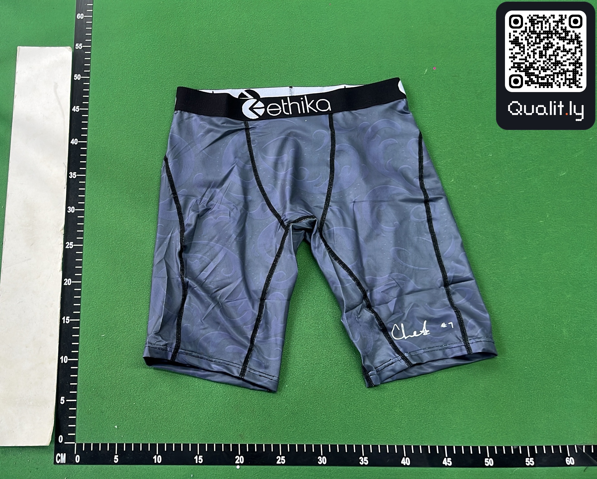 QC-Foto 2 von 12