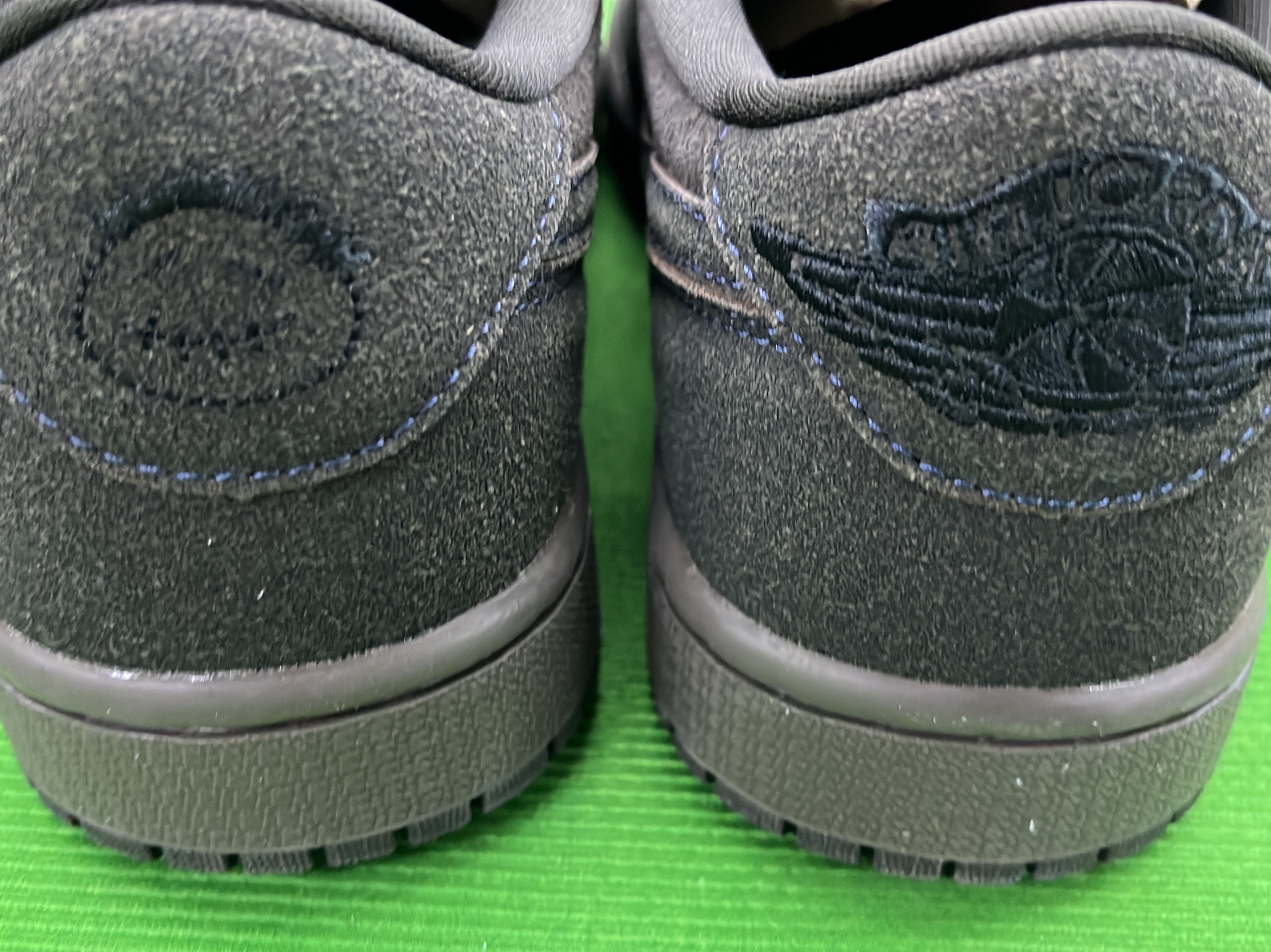 Sneaker — QC-Foto 2 von 6