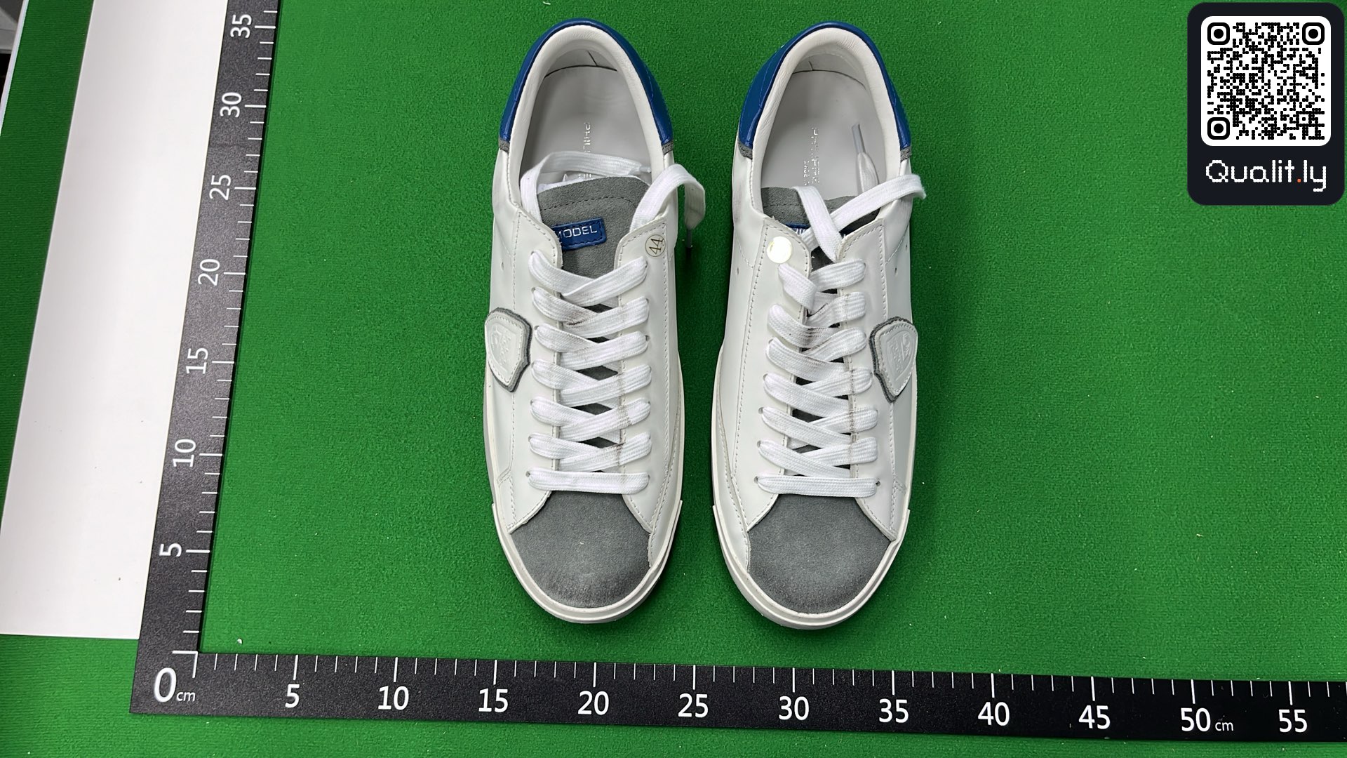 Sneakers — QC-foto 3 av 50