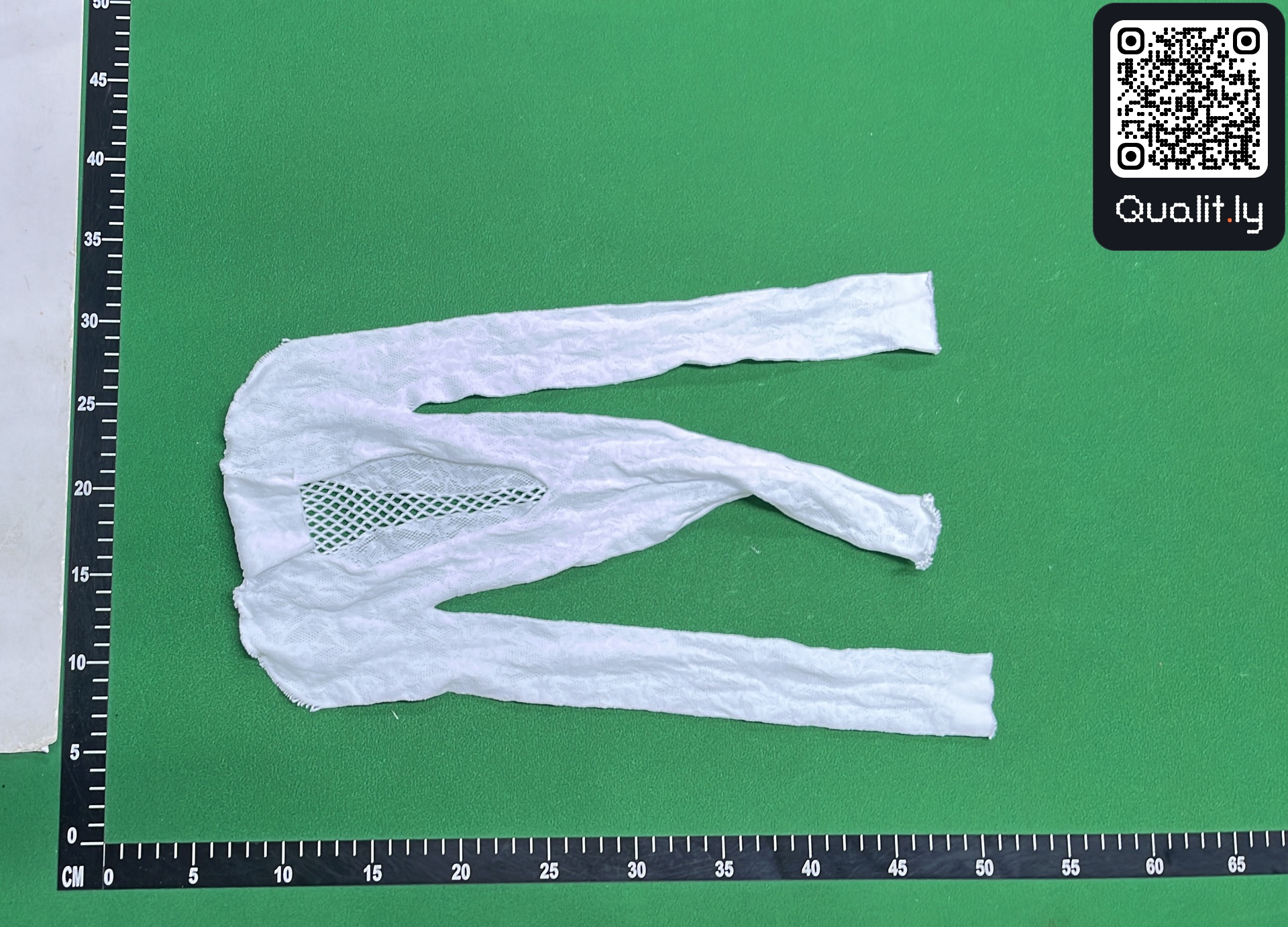 QC photo 1 of 3