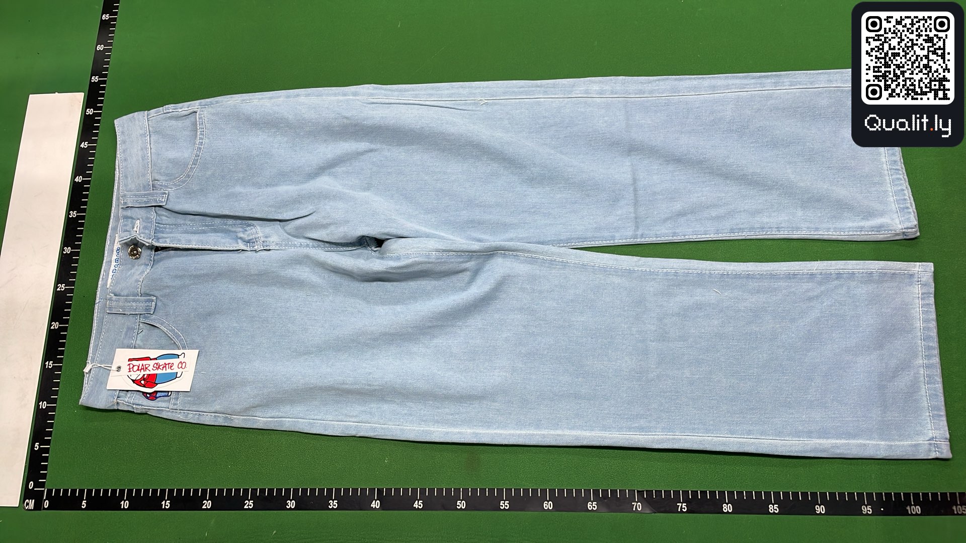 Jeans — QC-Foto 2 von 296