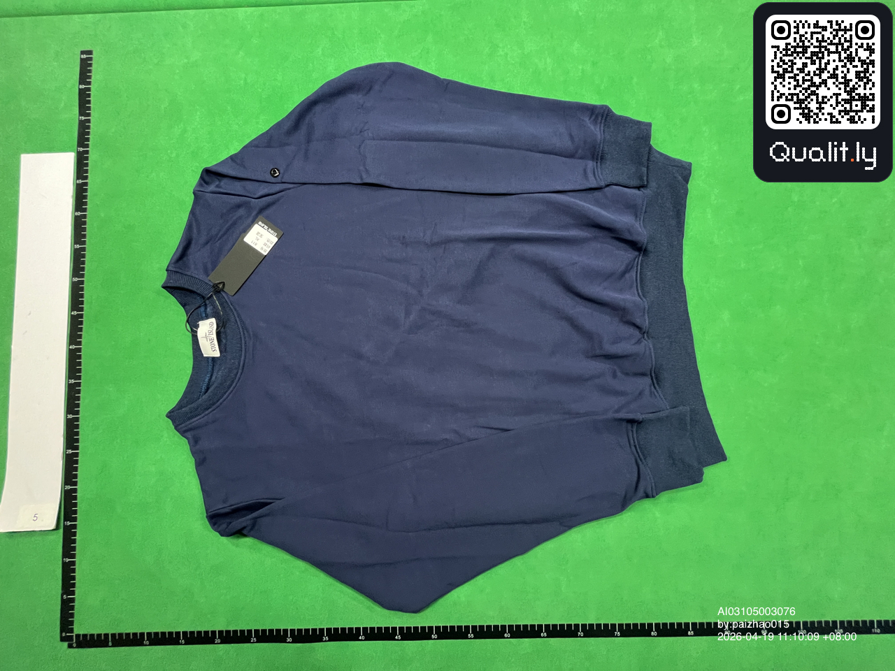 Zdjęcie QC 3 z 76