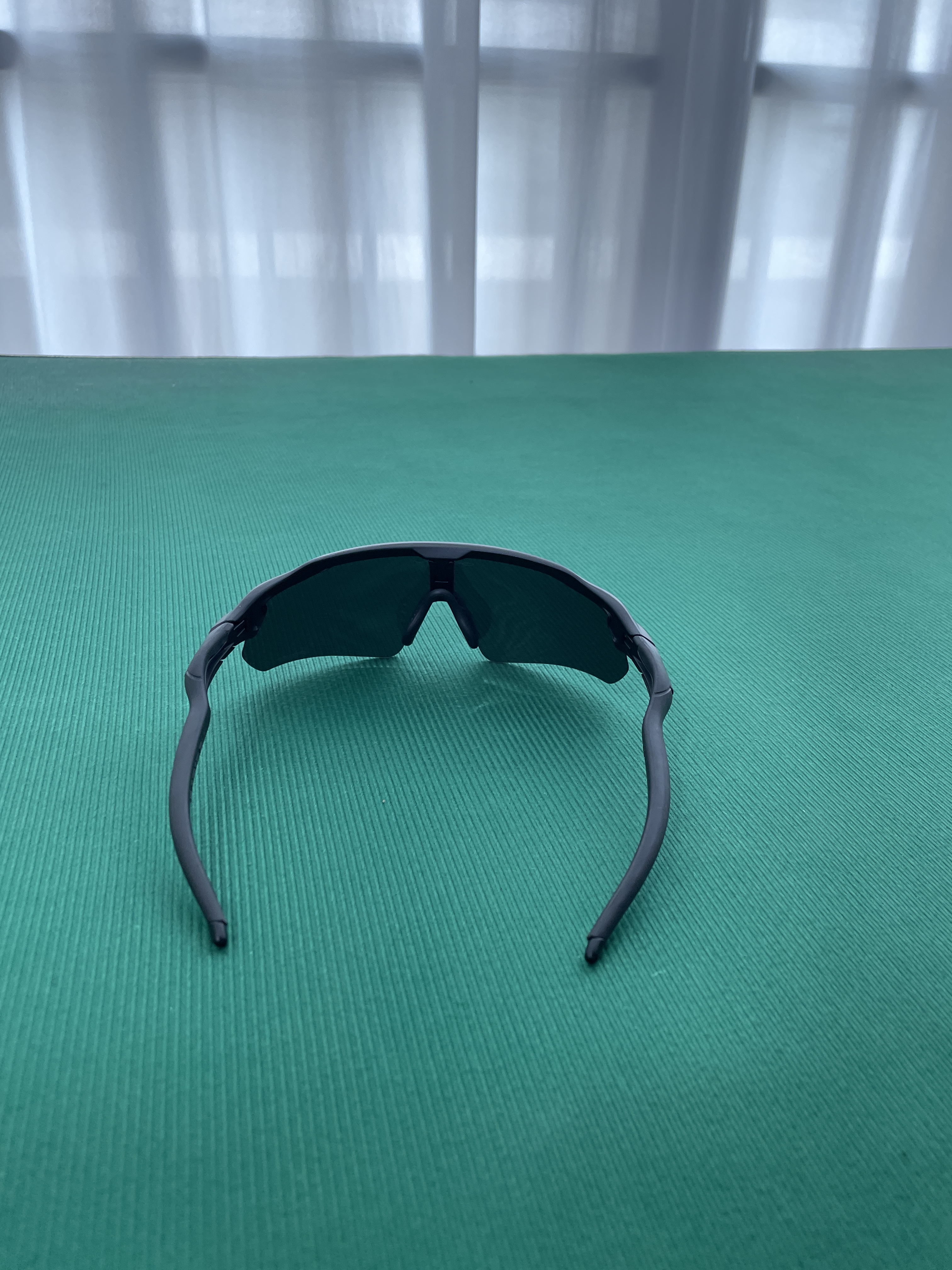 Sonnenbrille — QC-Foto 3 von 124