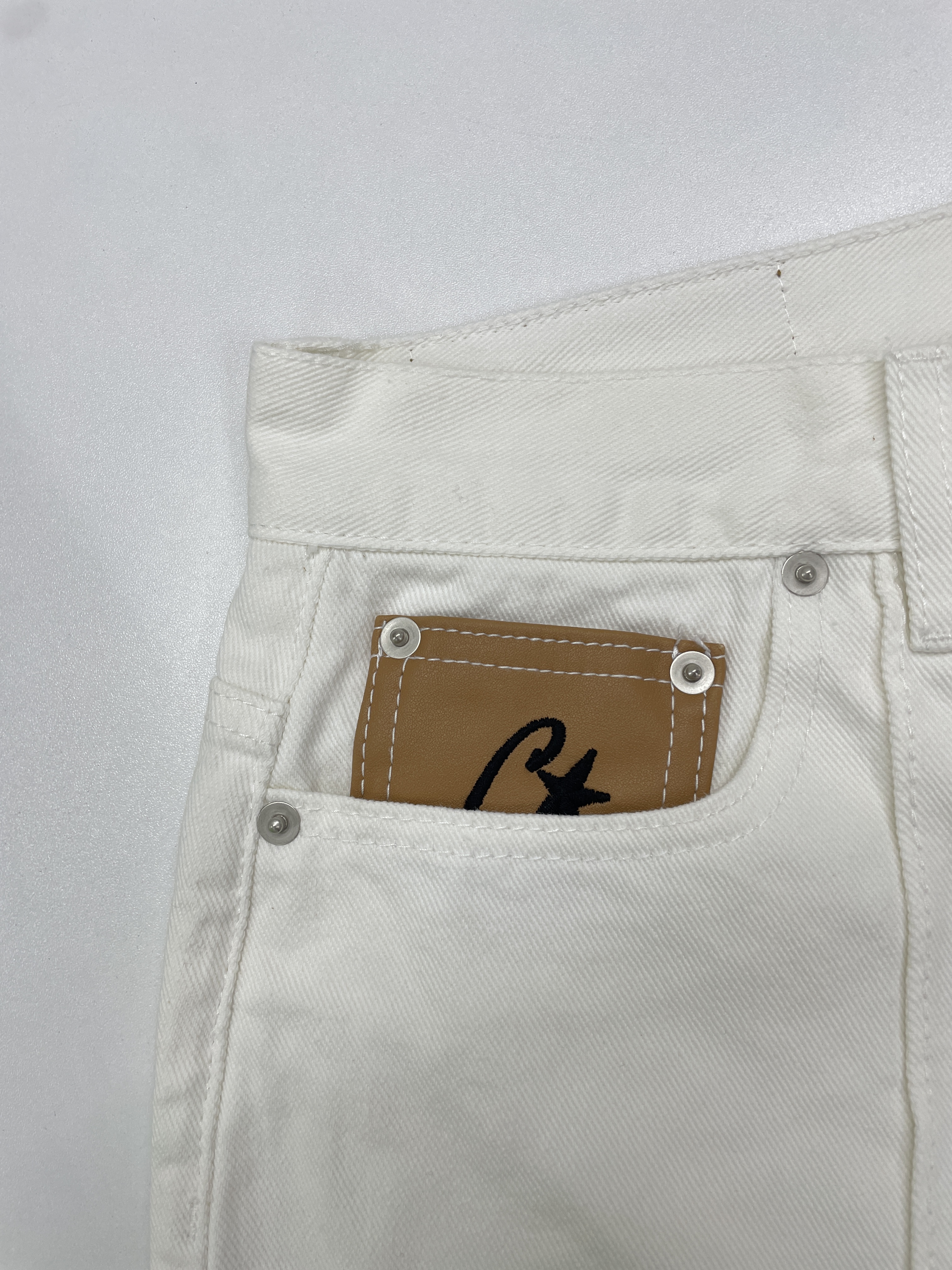 Shorts QC photo 2 of 72