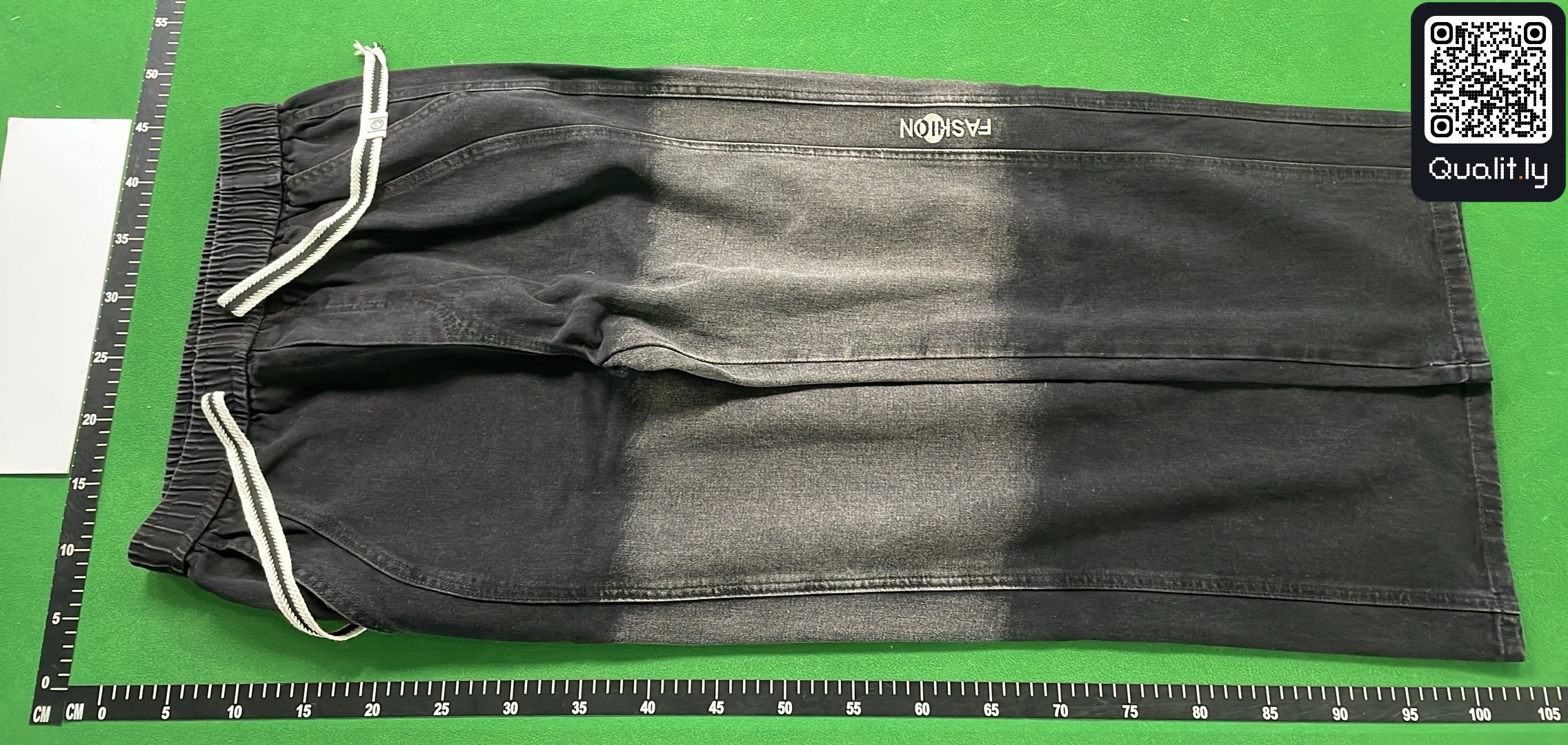 Blugi — fotografie QC 2 din 8