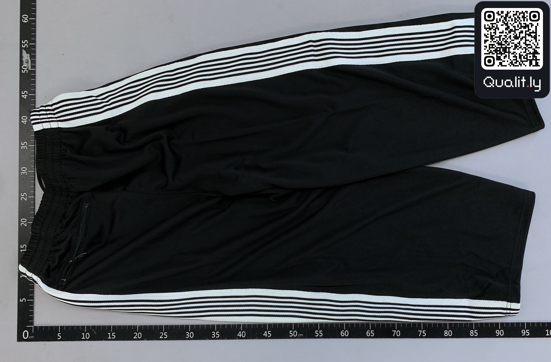 Byxor — QC-foto 2 av 142