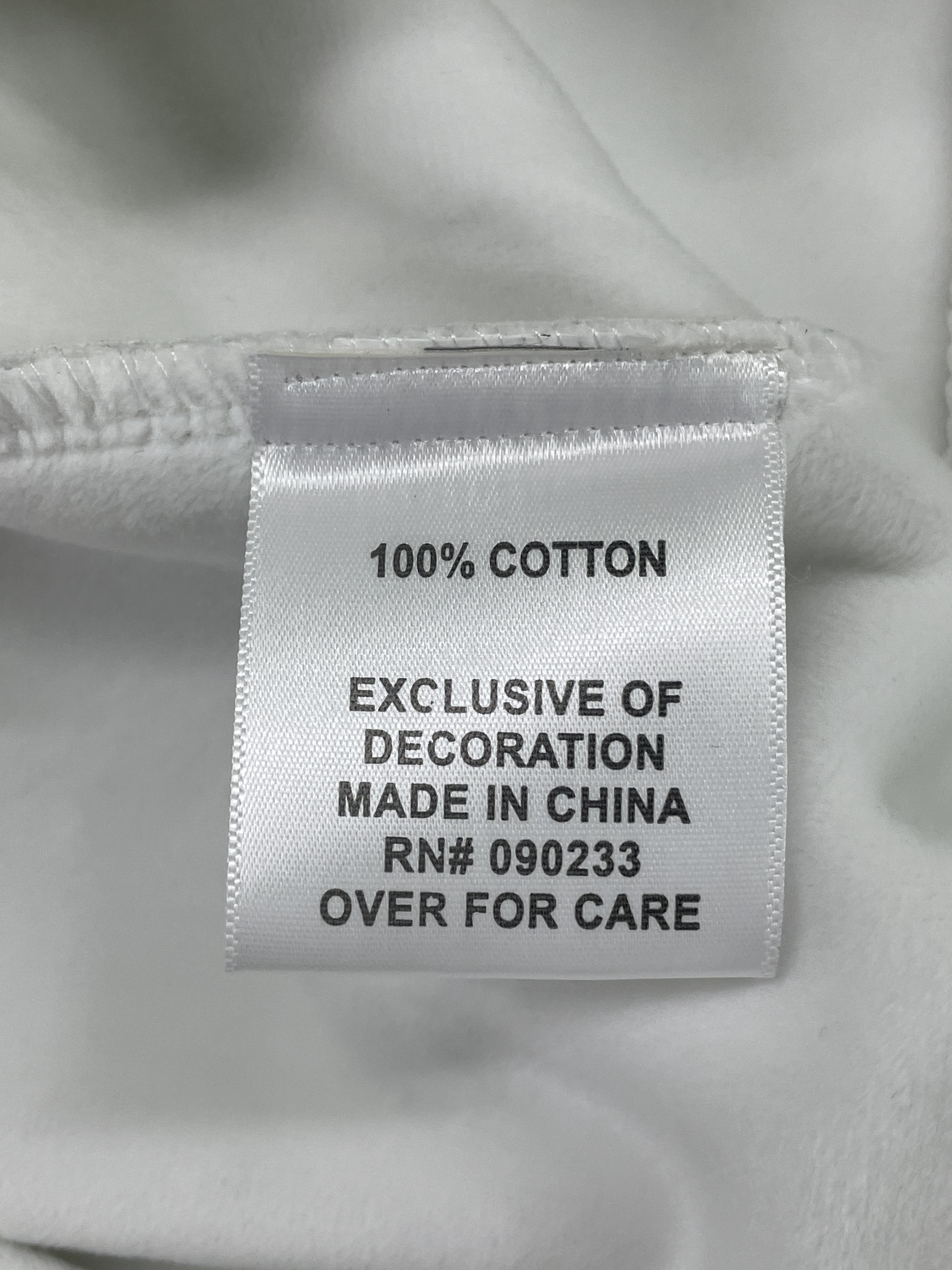 Hoodie — QC-Foto 2 von 98