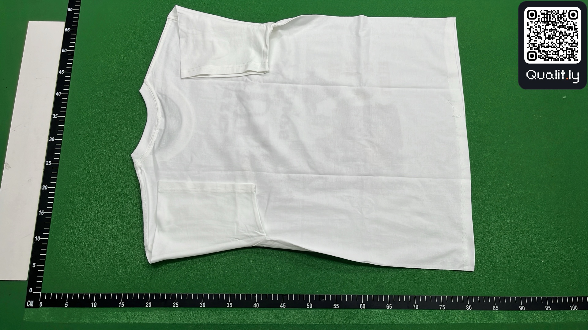 Chemise — photo QC 3 sur 38
