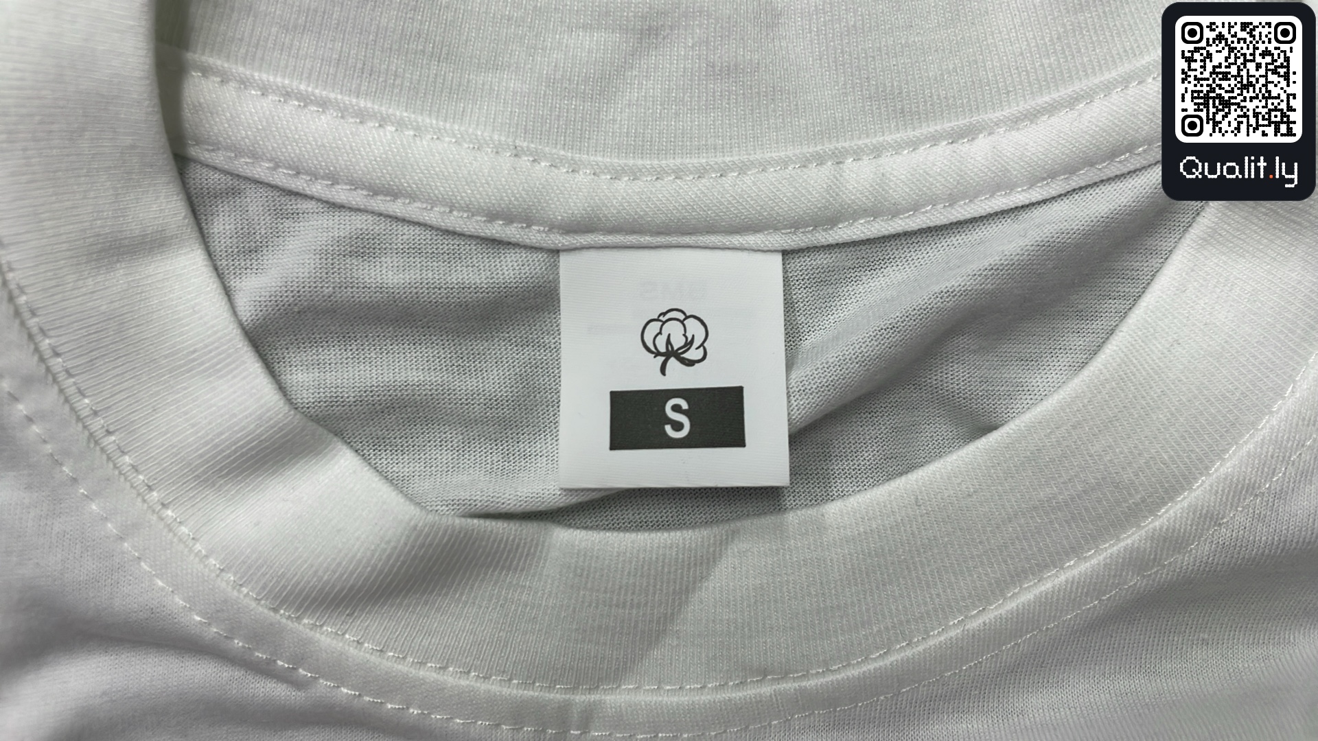 QC photo 1 of 280