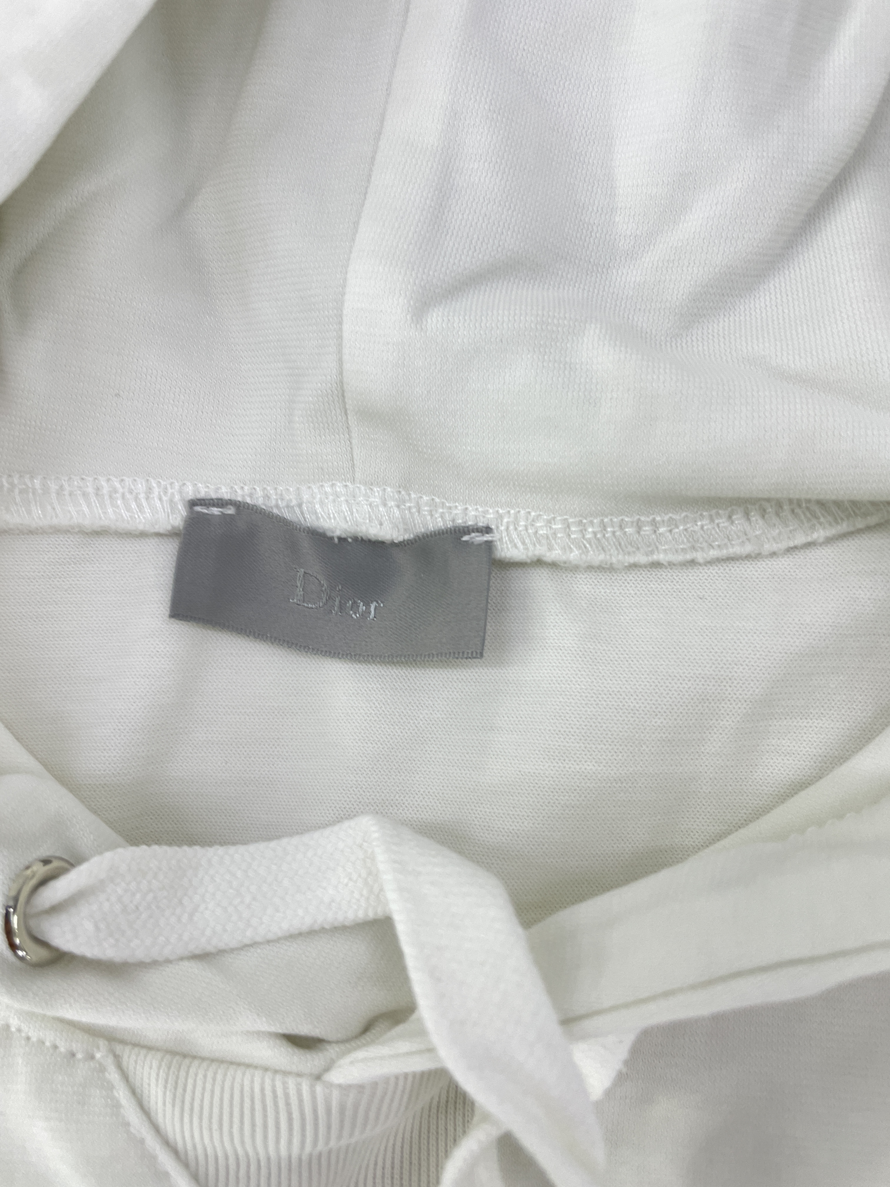 QC-foto 2 van 31