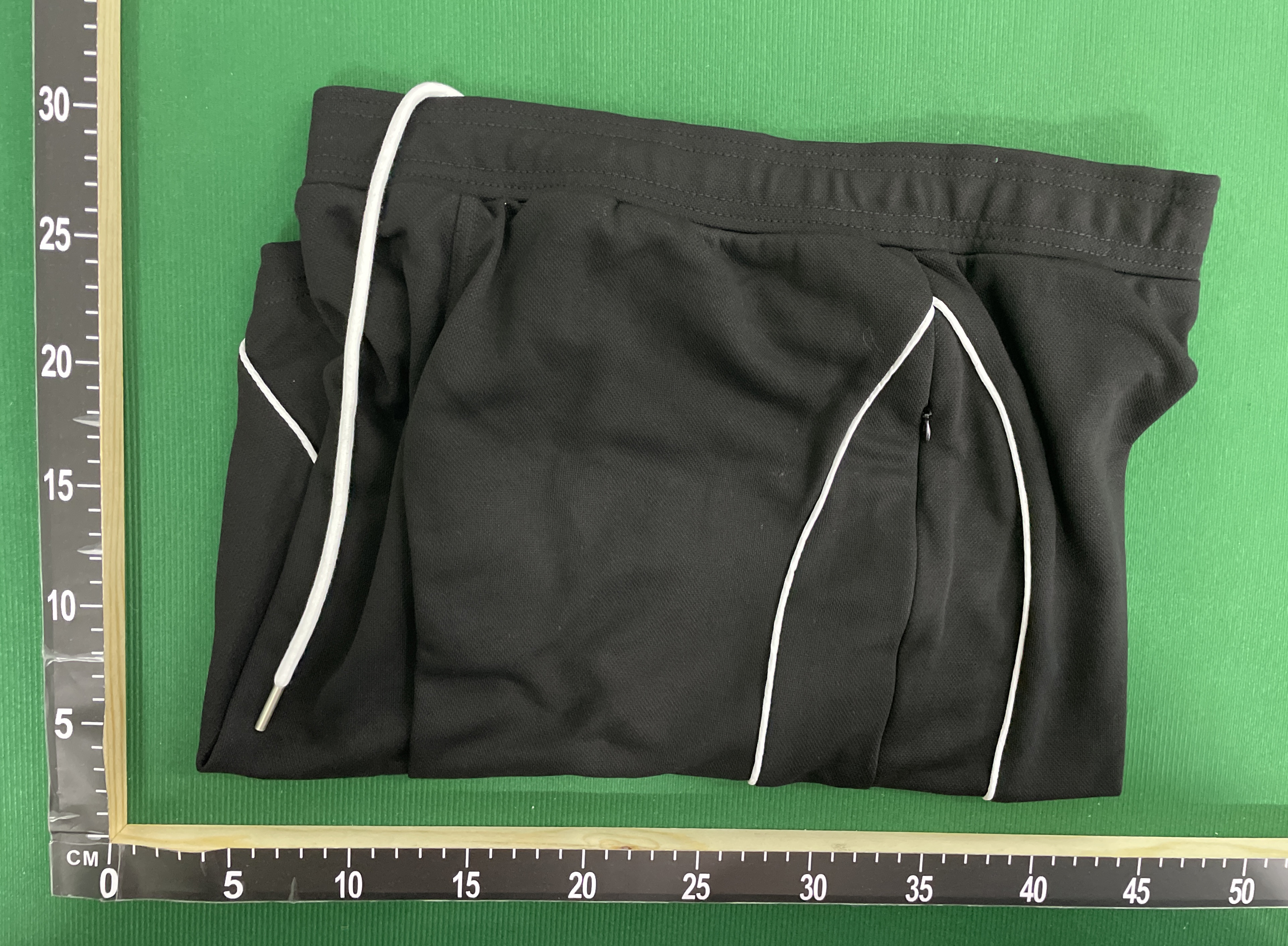 T-shirt QC photo 1 of 22