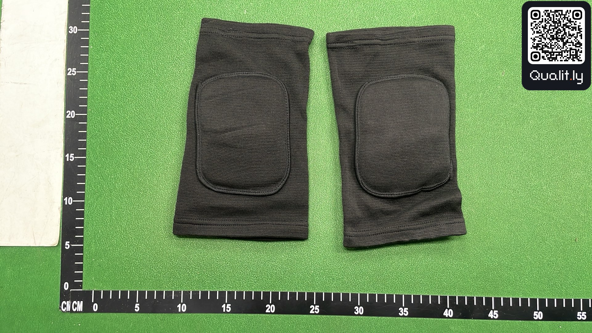 Zdjęcie QC 3 z 3