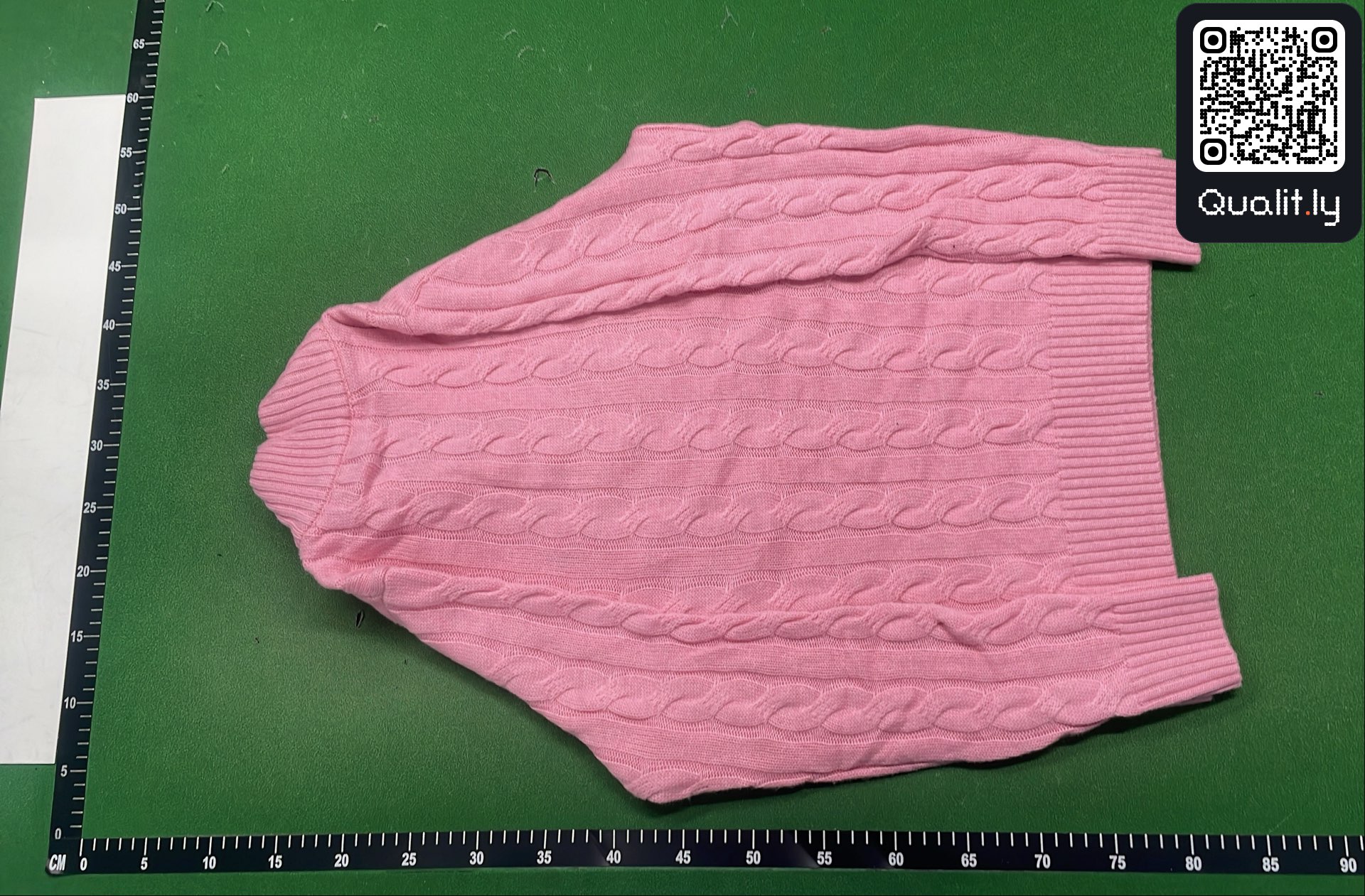 Jersey — foto QC 3 de 28