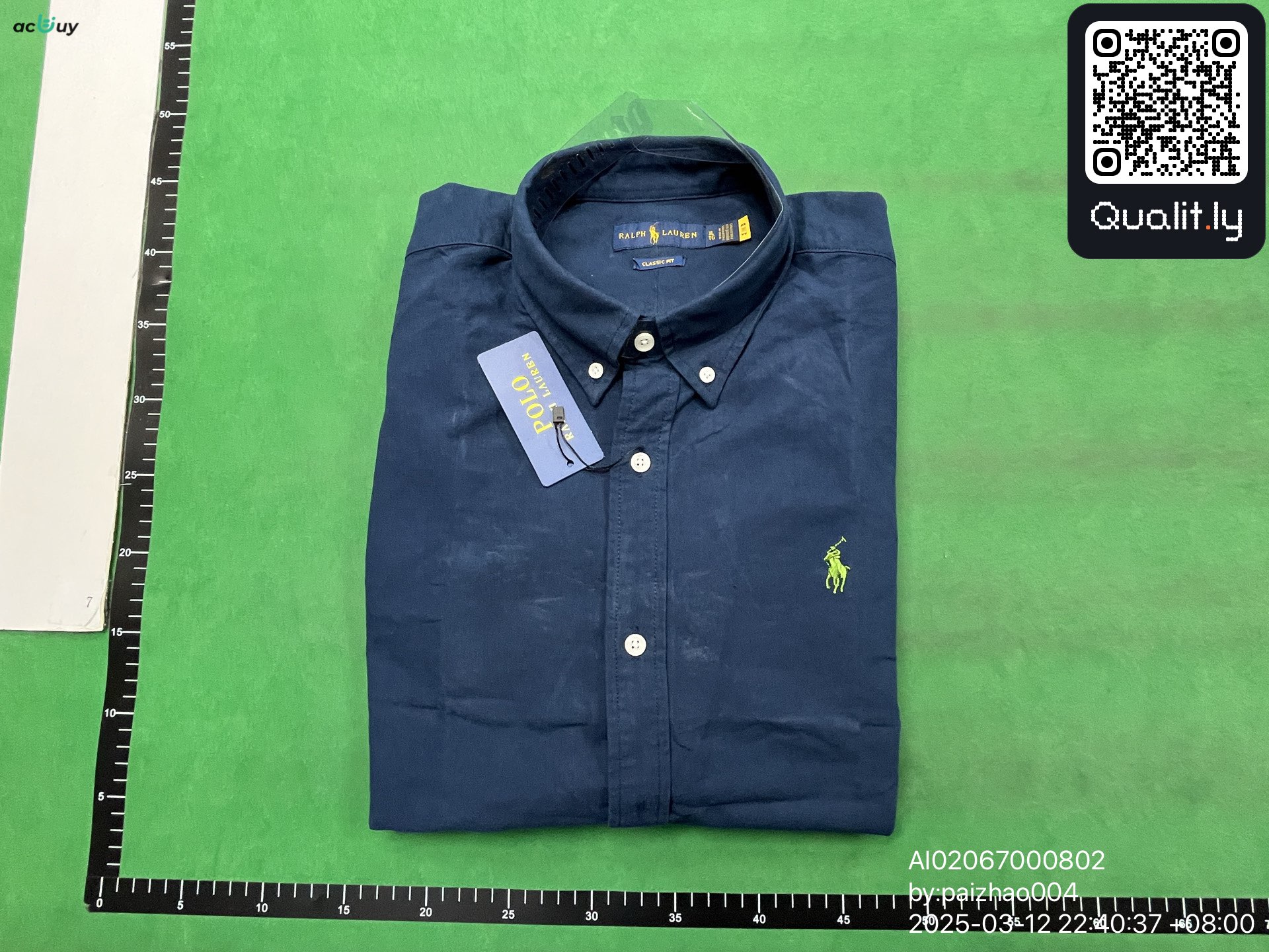 QC photo 1 of 52