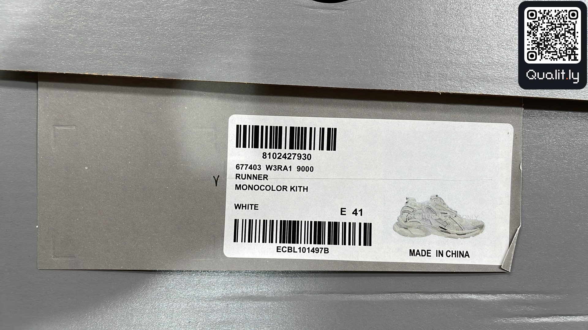 QC 照片 2 / 12