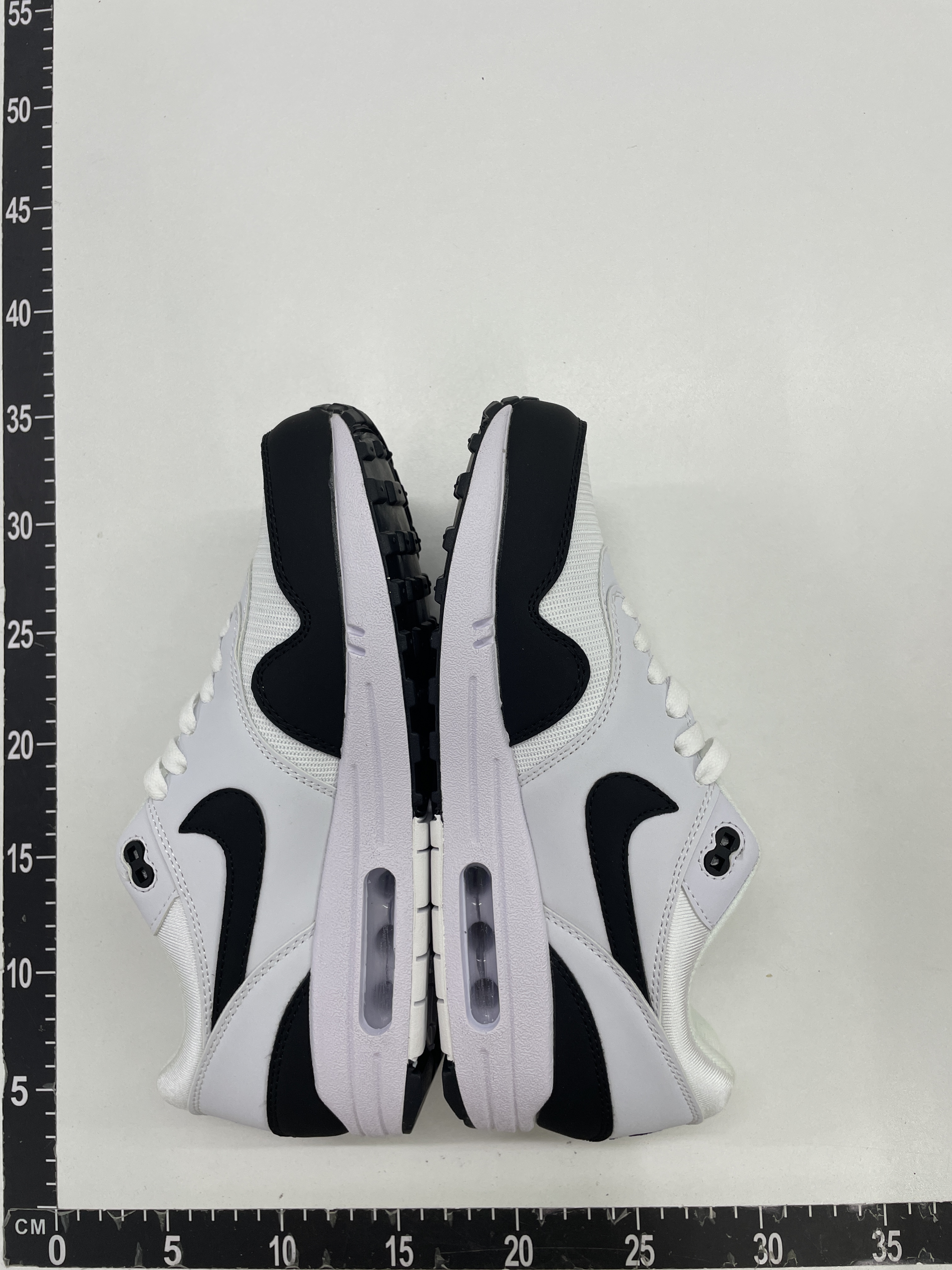Sneakersy — zdjęcie QC 3 z 46
