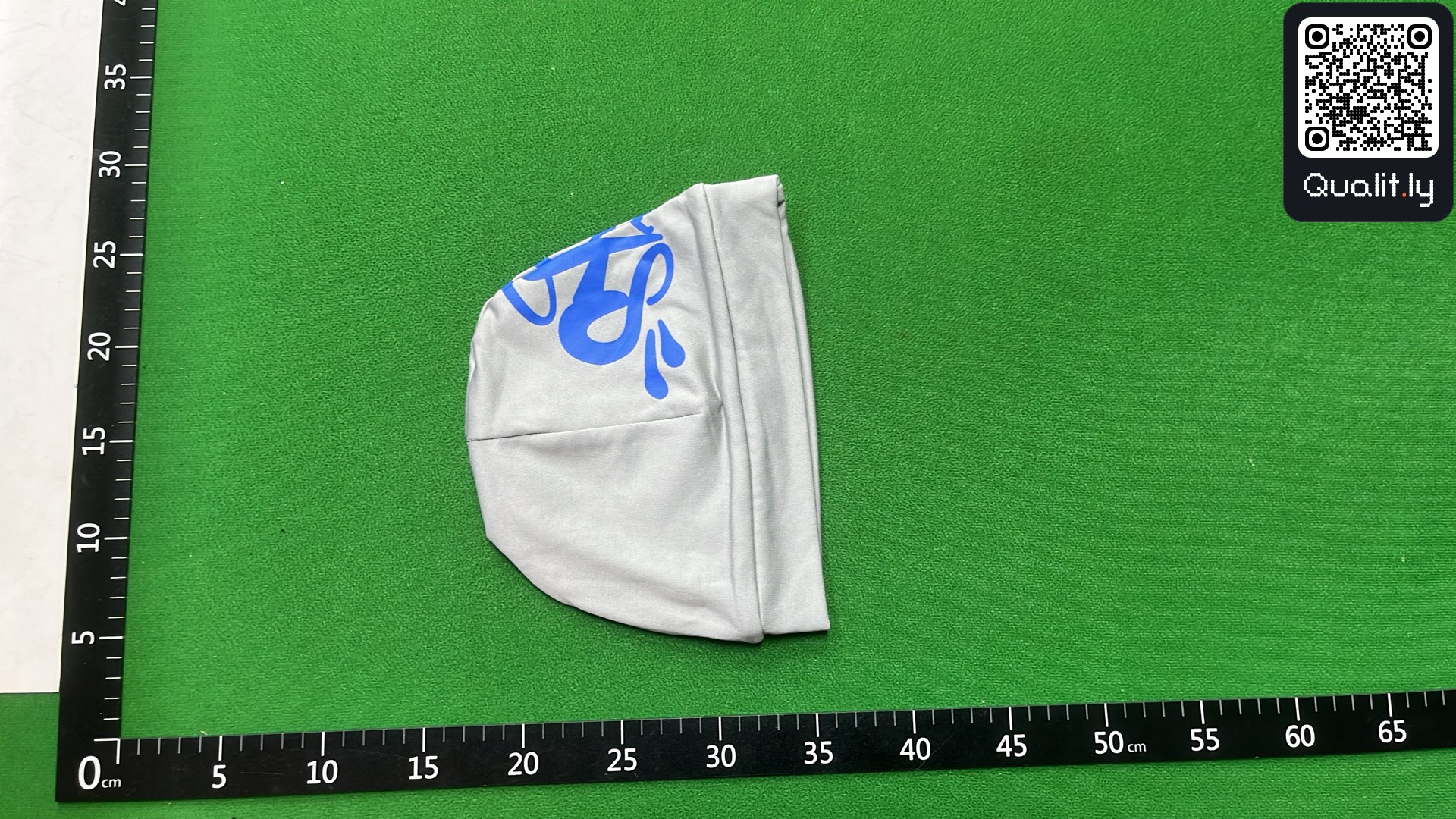 Keps — QC-foto 3 av 25