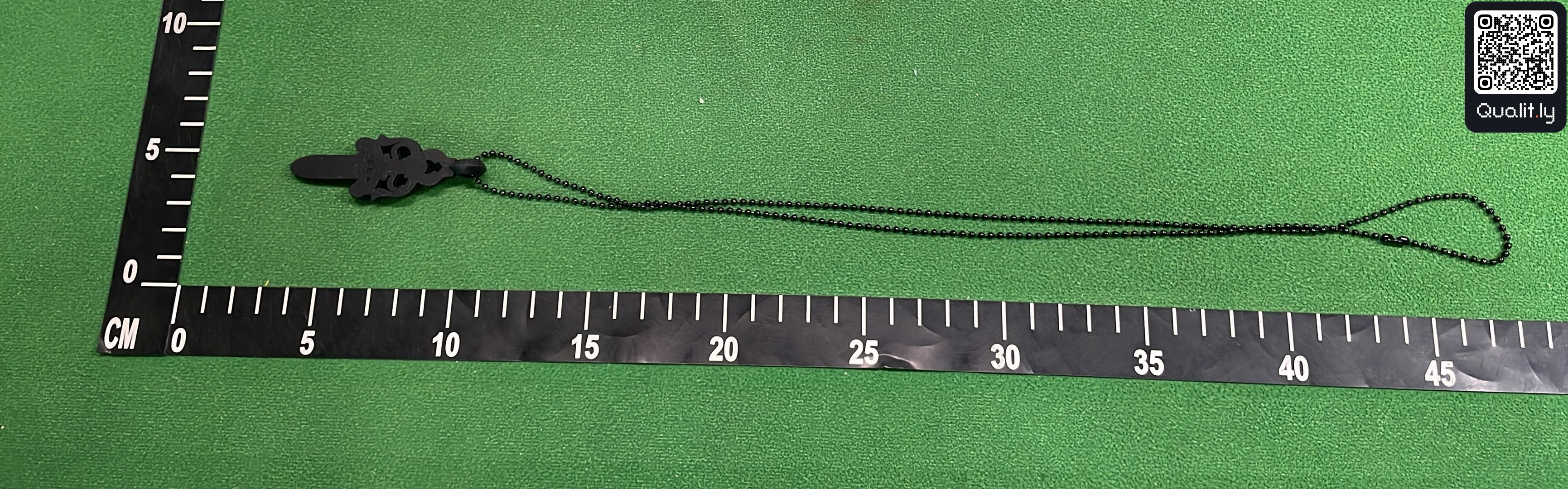 Jewelry QC photo 2 of 13