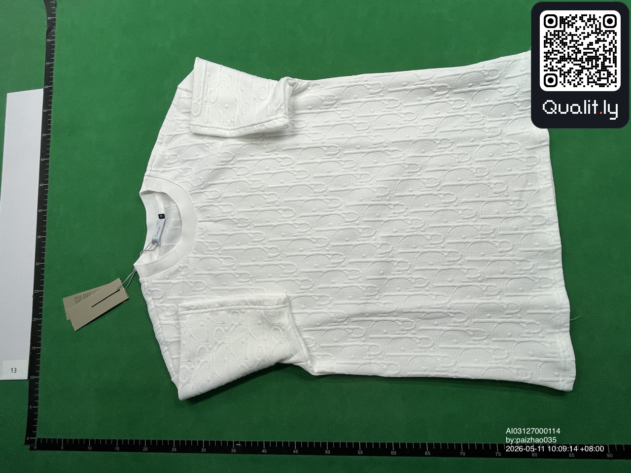 Foto QC 3 de 38