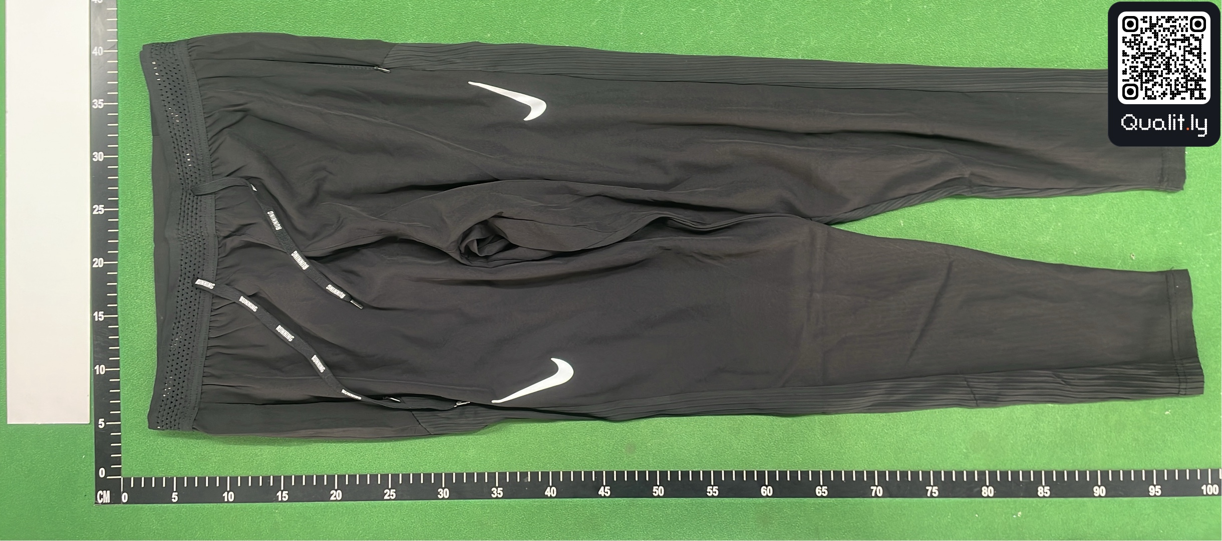长裤 QC 照片 2 / 4