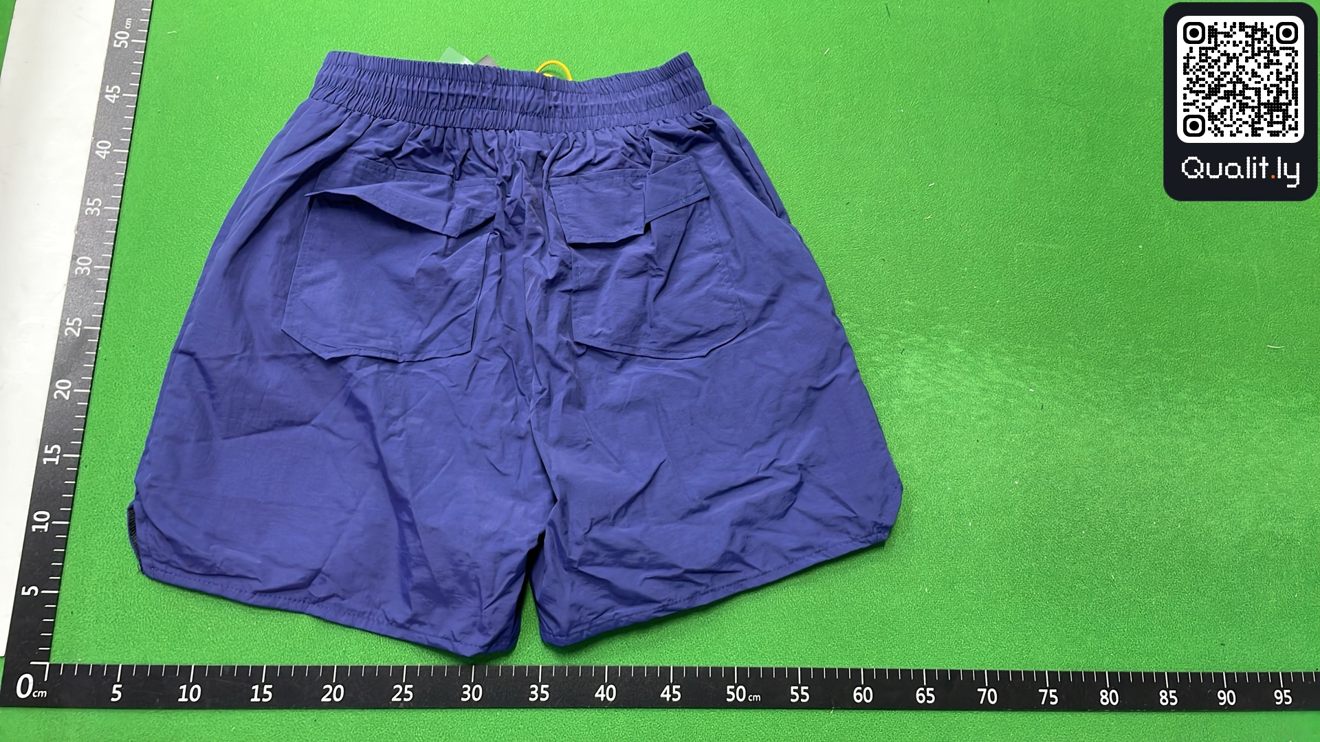 Pantalón corto — foto QC 3 de 108