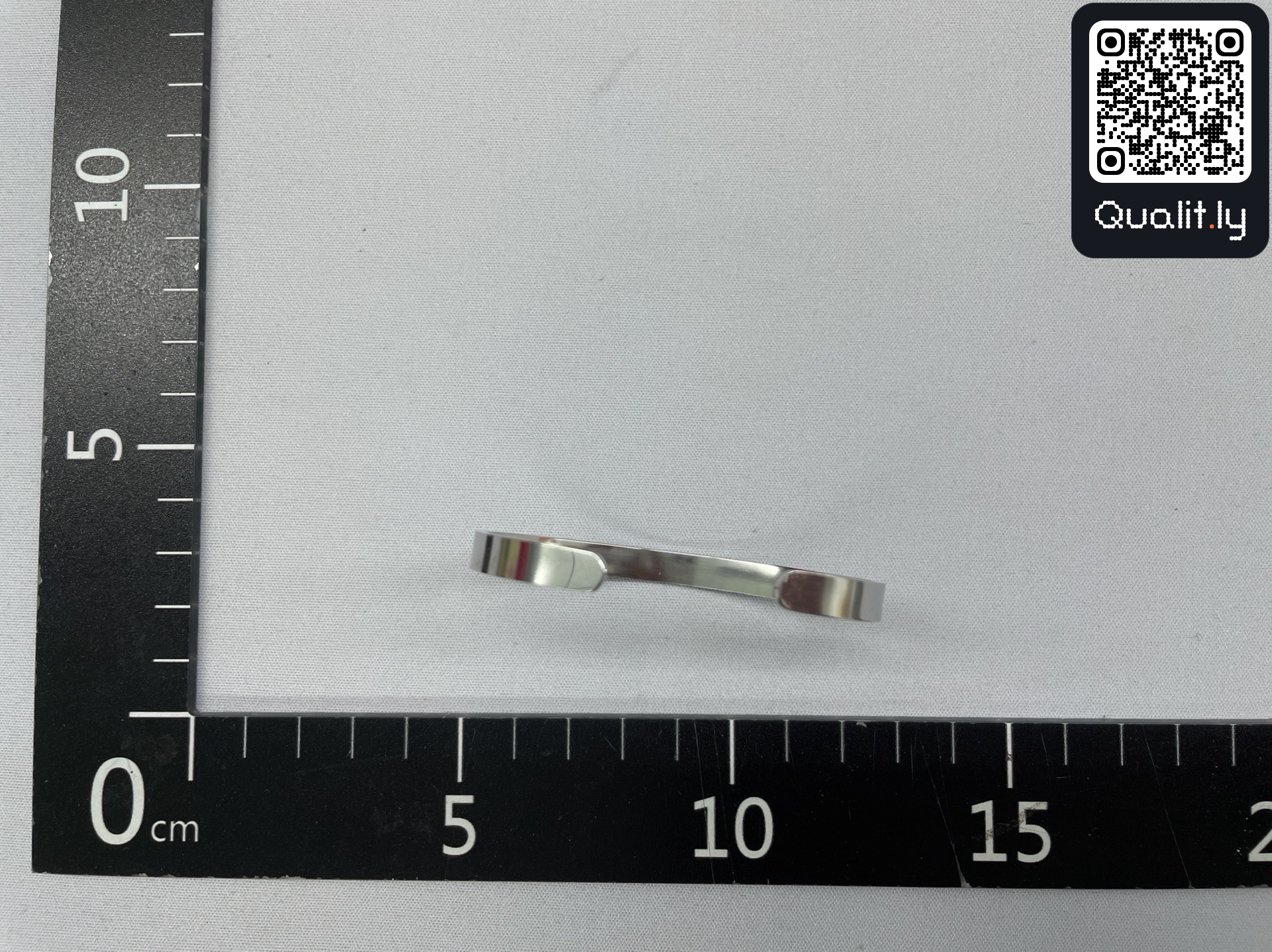 Jewelry QC photo 1 of 86