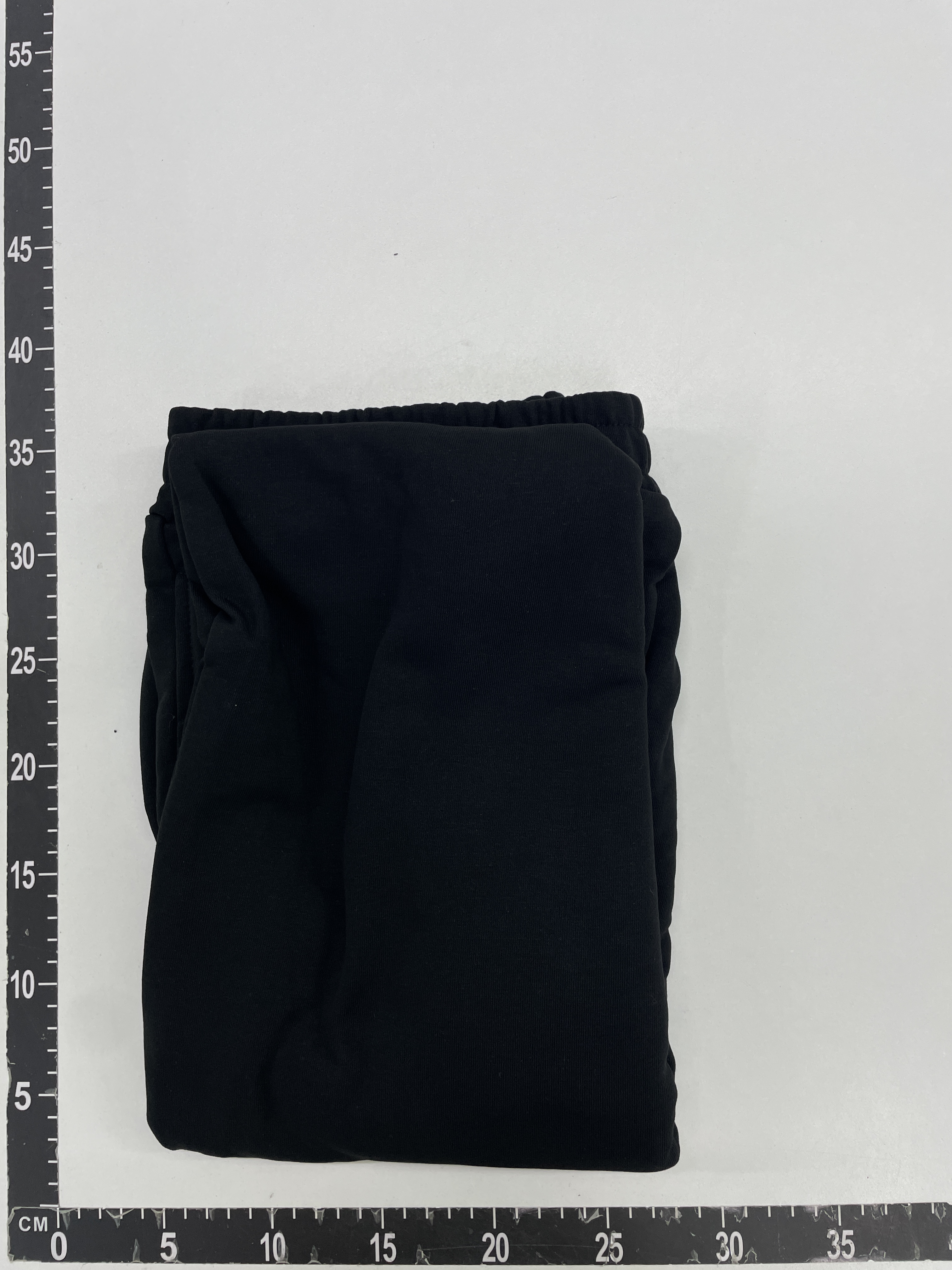 Pants QC photo 1 of 55