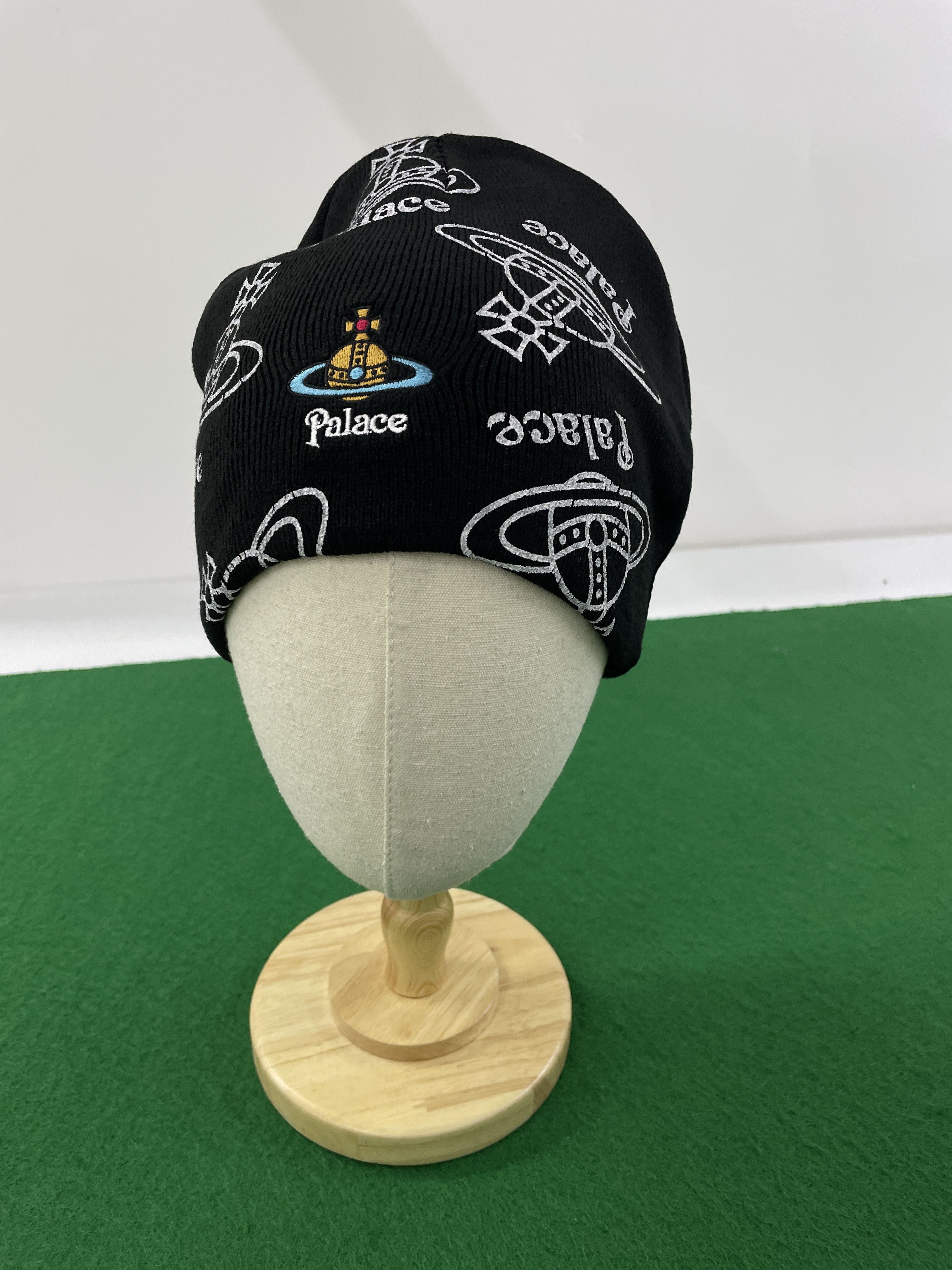 Foto QC 3 de 51