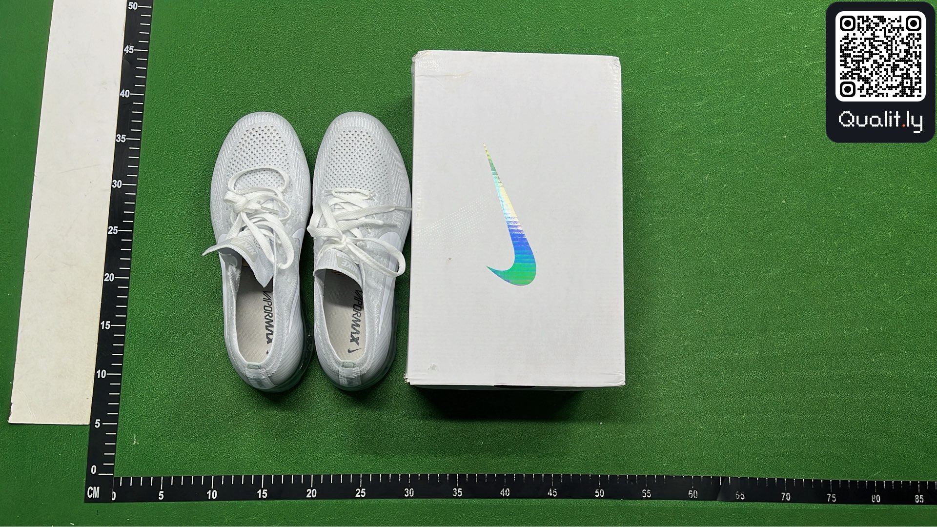 QC photo 1 of 22