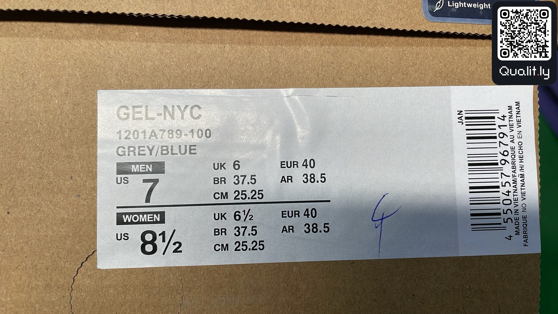 Zdjęcie QC 2 z 6