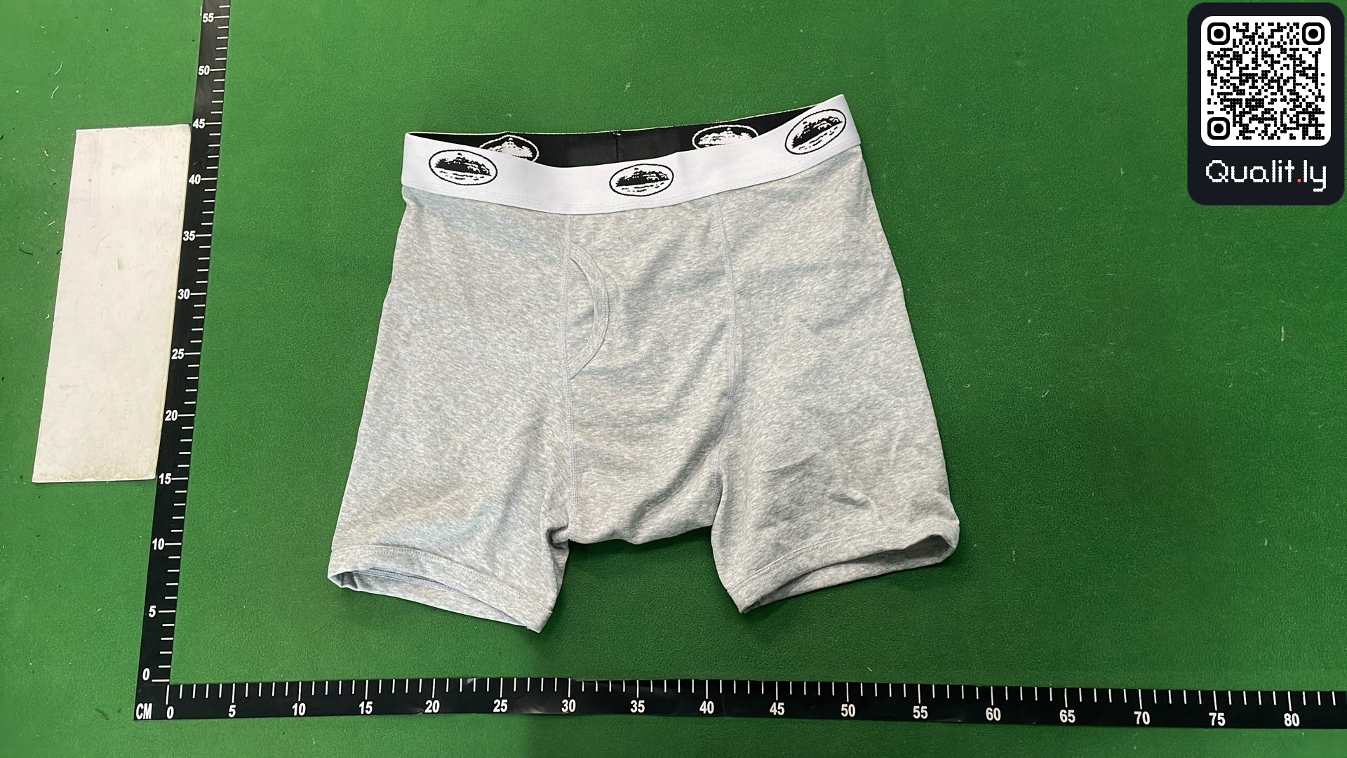 QC 照片 2 / 14