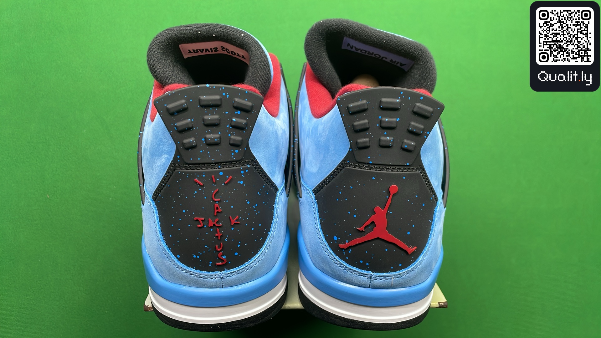 Baskets — photo QC 3 sur 126