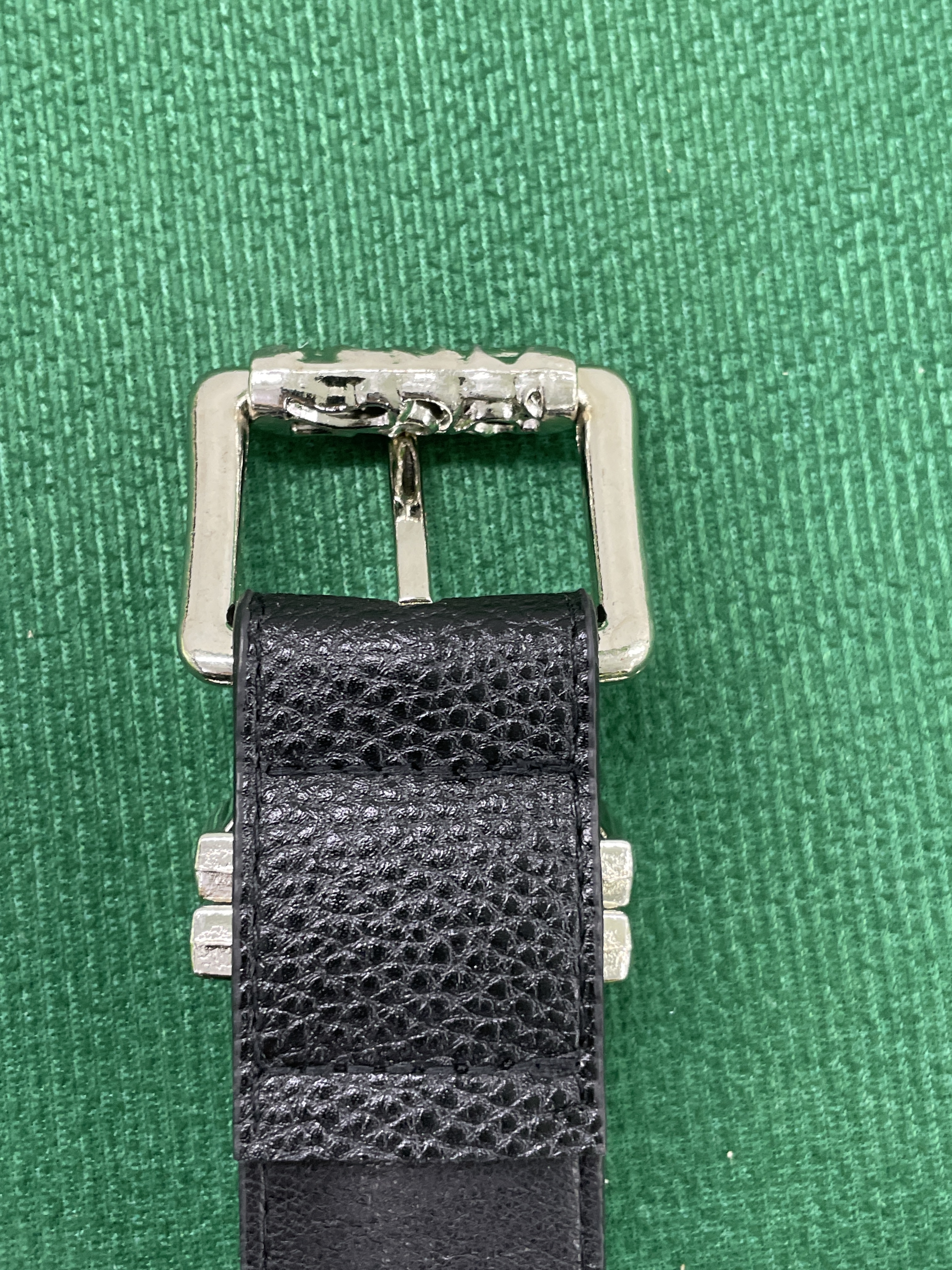 Riem — QC-foto 3 van 15