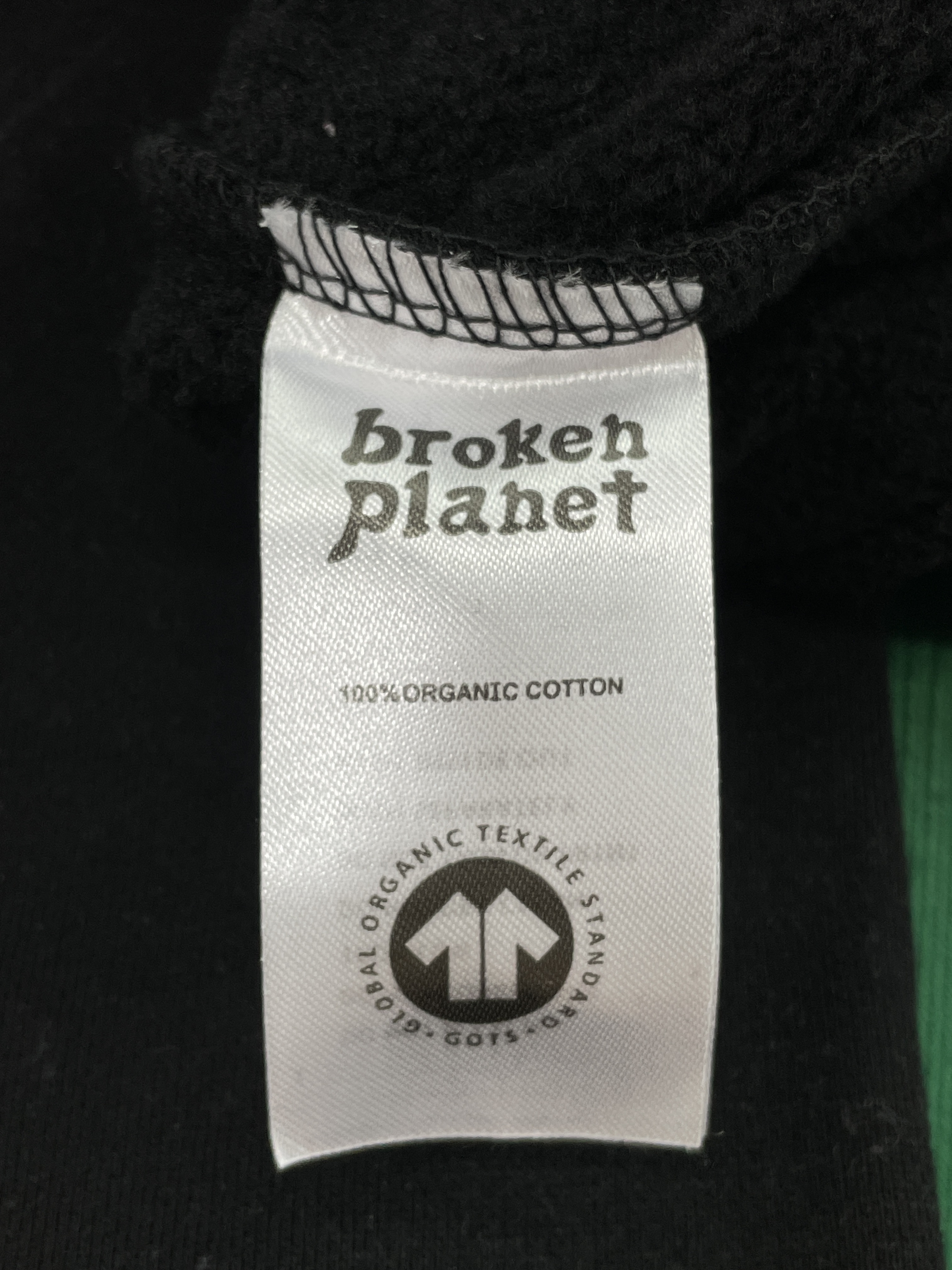 Hoodie — QC-Foto 3 von 15