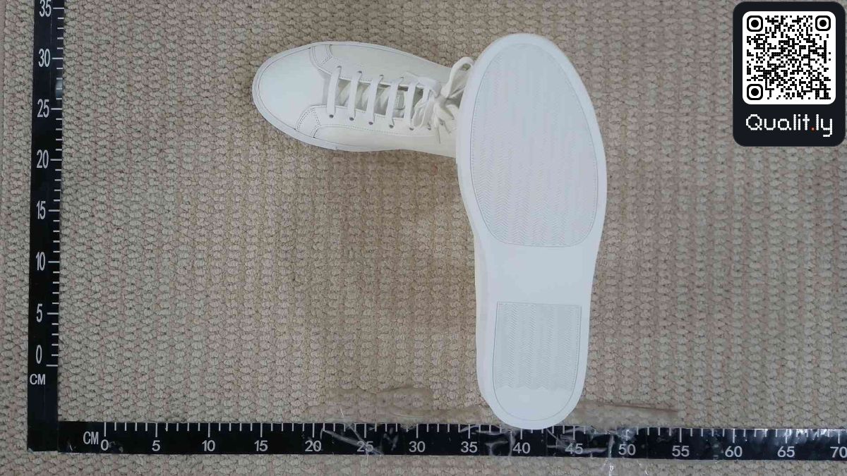 球鞋 QC 照片 3 / 20