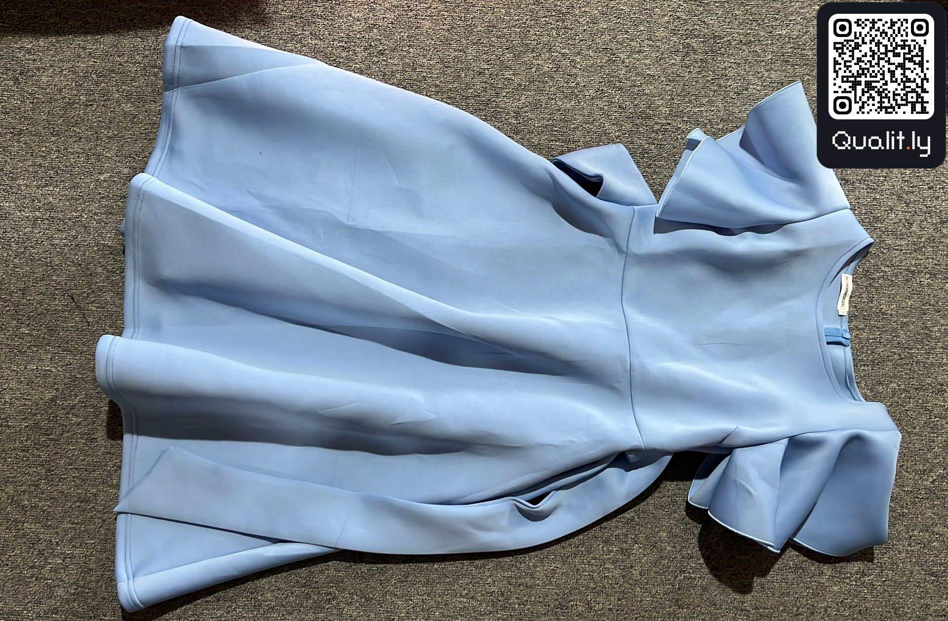 QC 照片 2 / 4