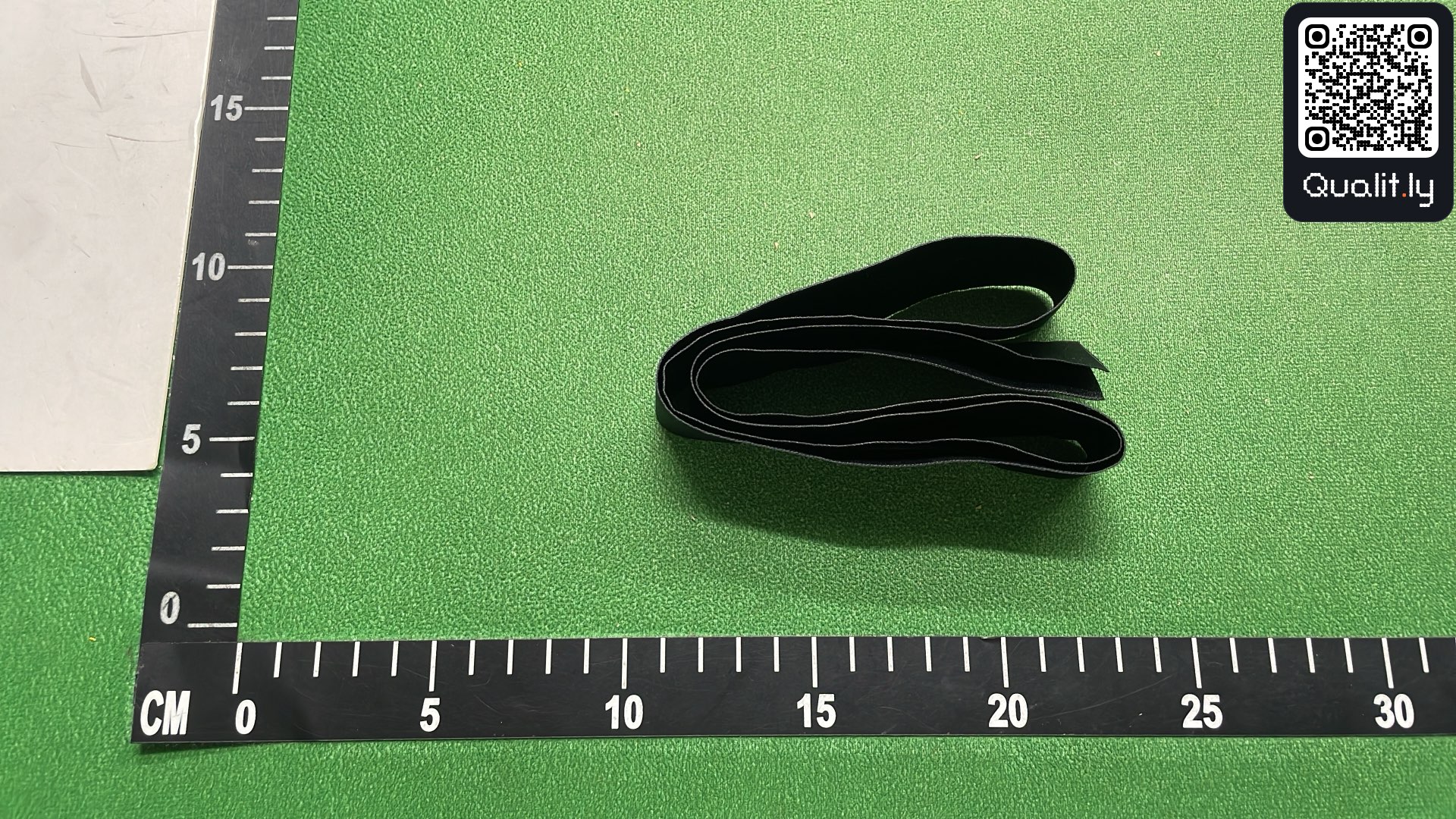 QC 照片 3 / 9