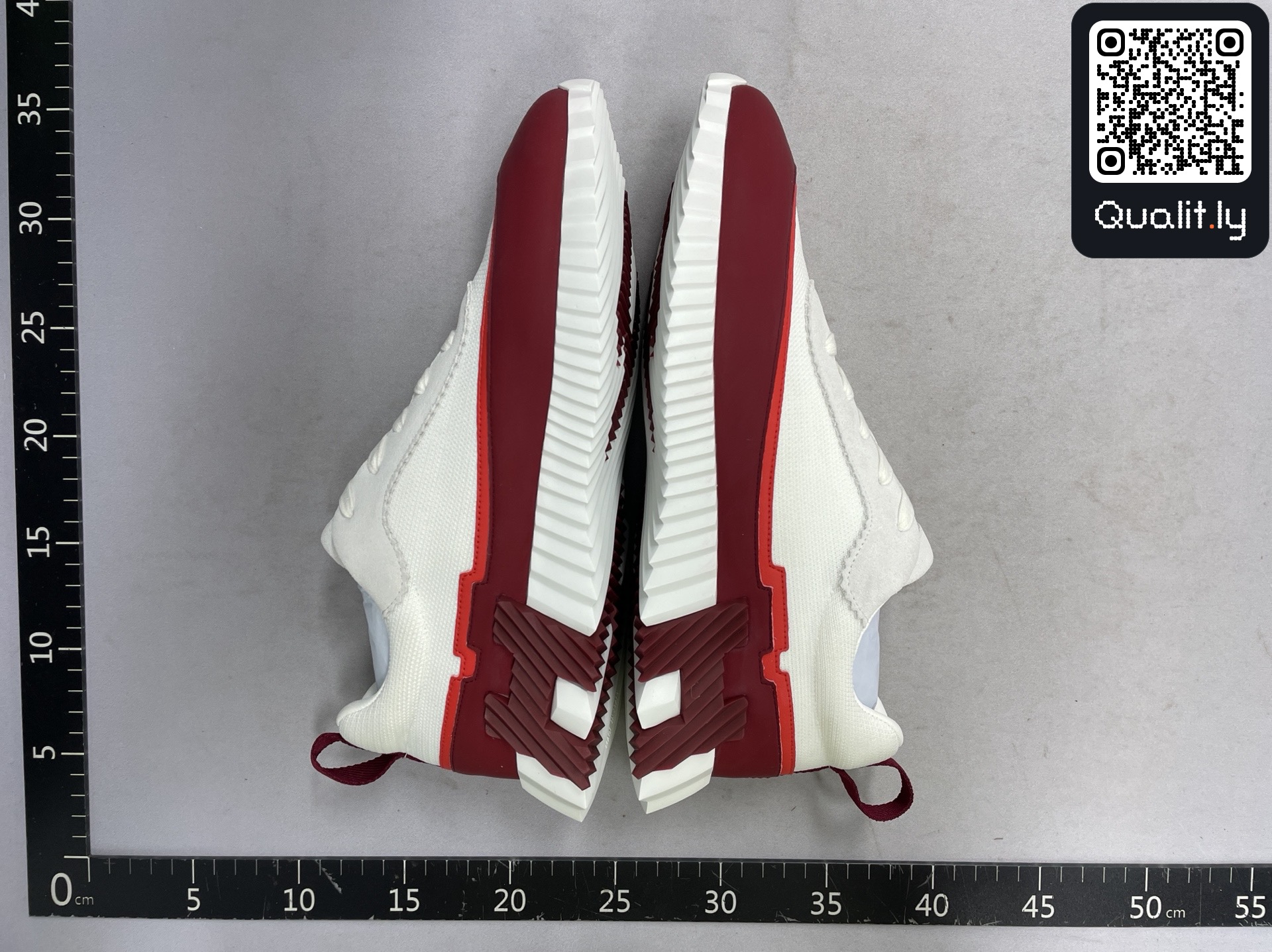 Baskets — photo QC 3 sur 6