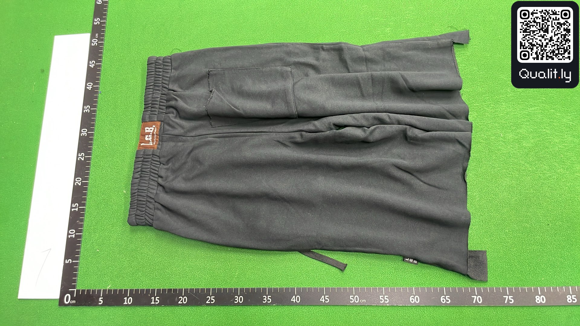 Foto QC 3 de 8