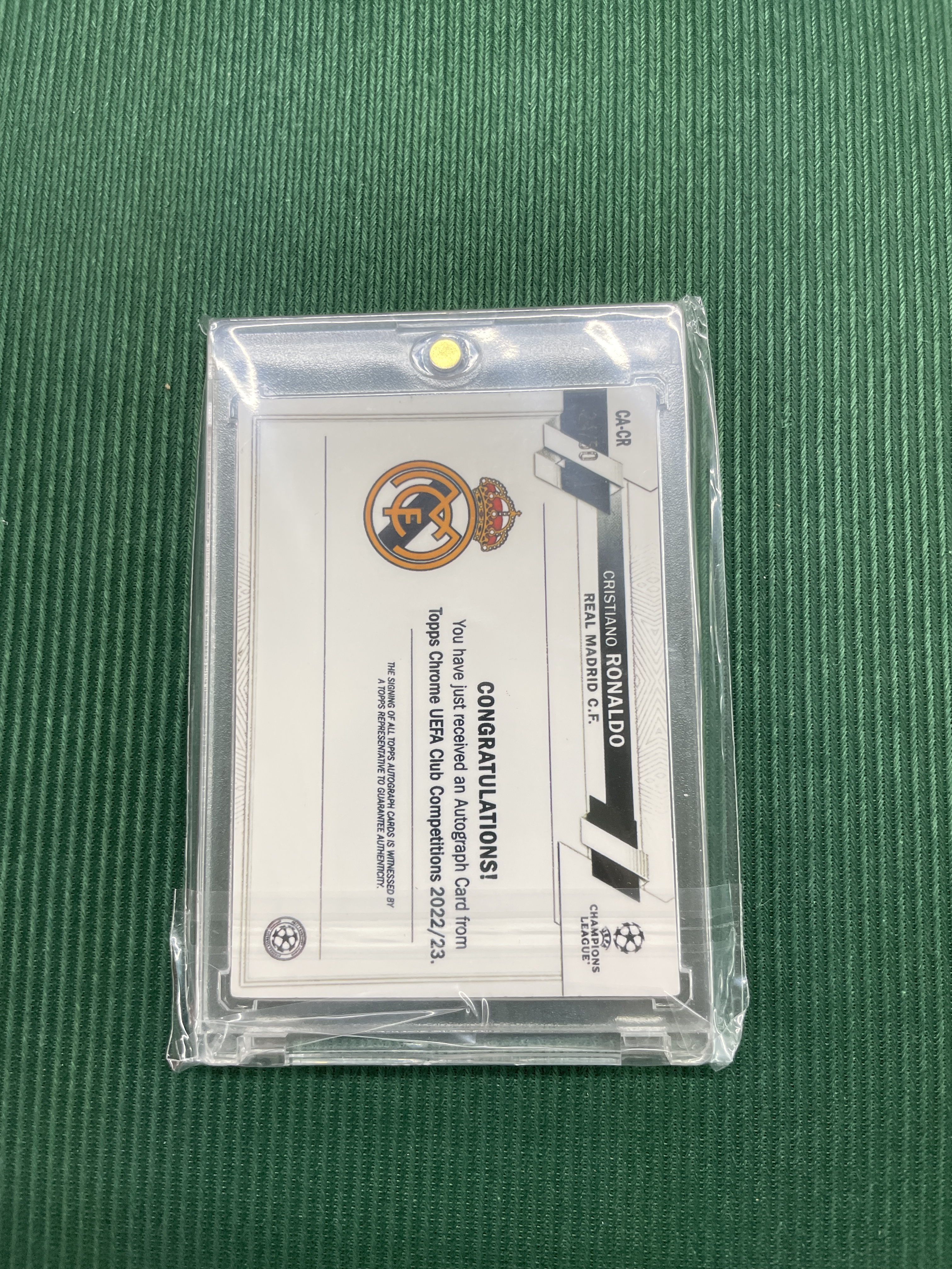QC 照片 3 / 49