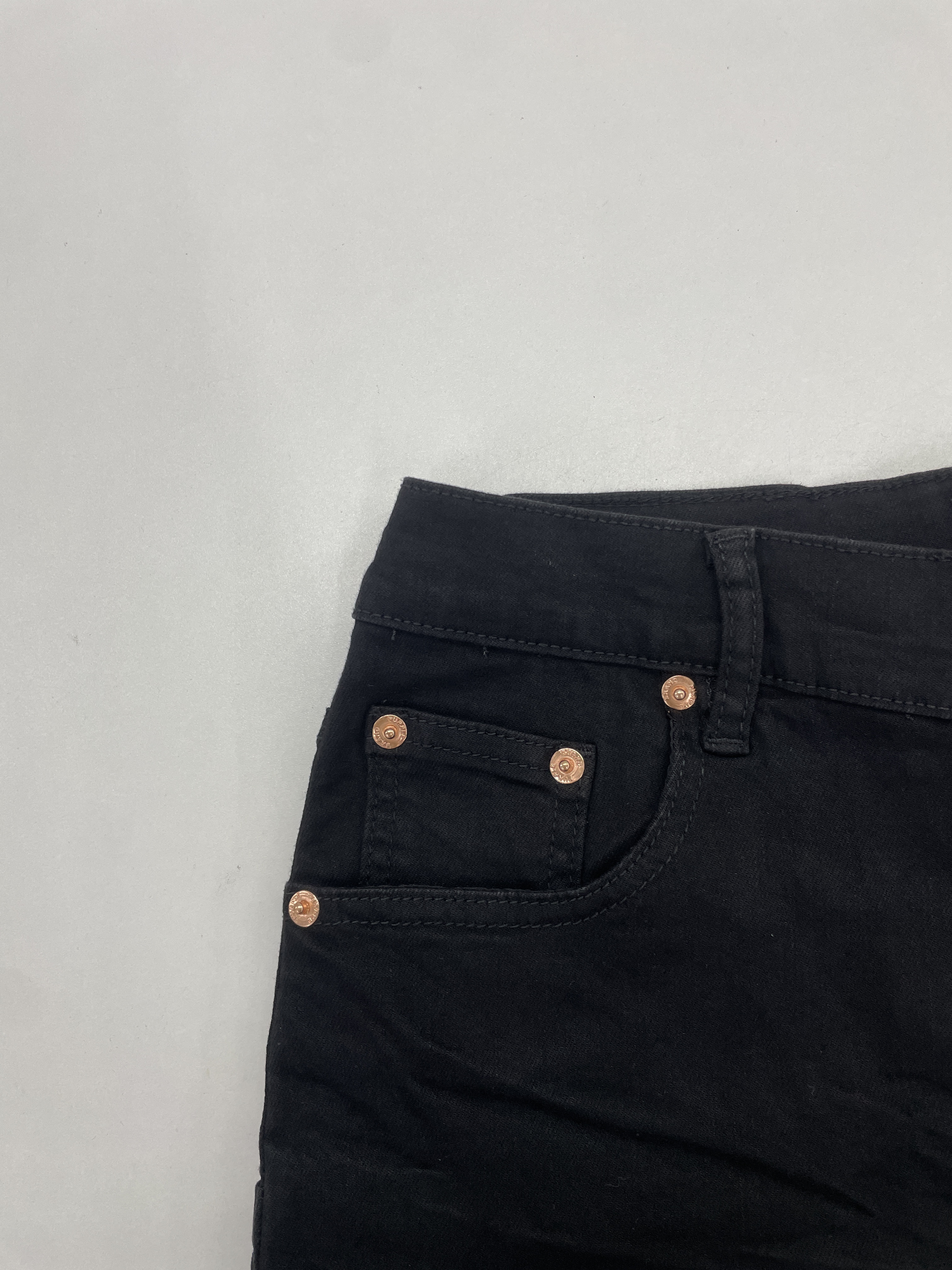 Jeans — QC-Foto 3 von 5