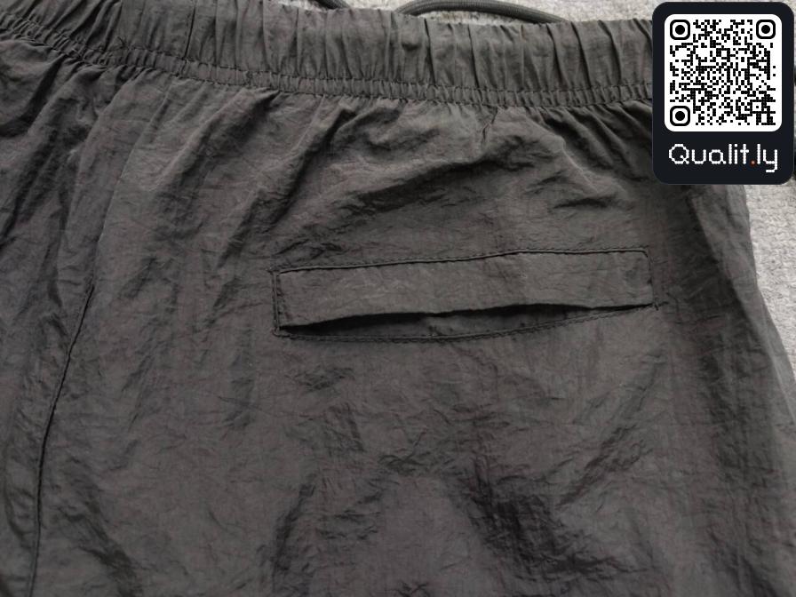 Shorts — QC-foto 1 av 18