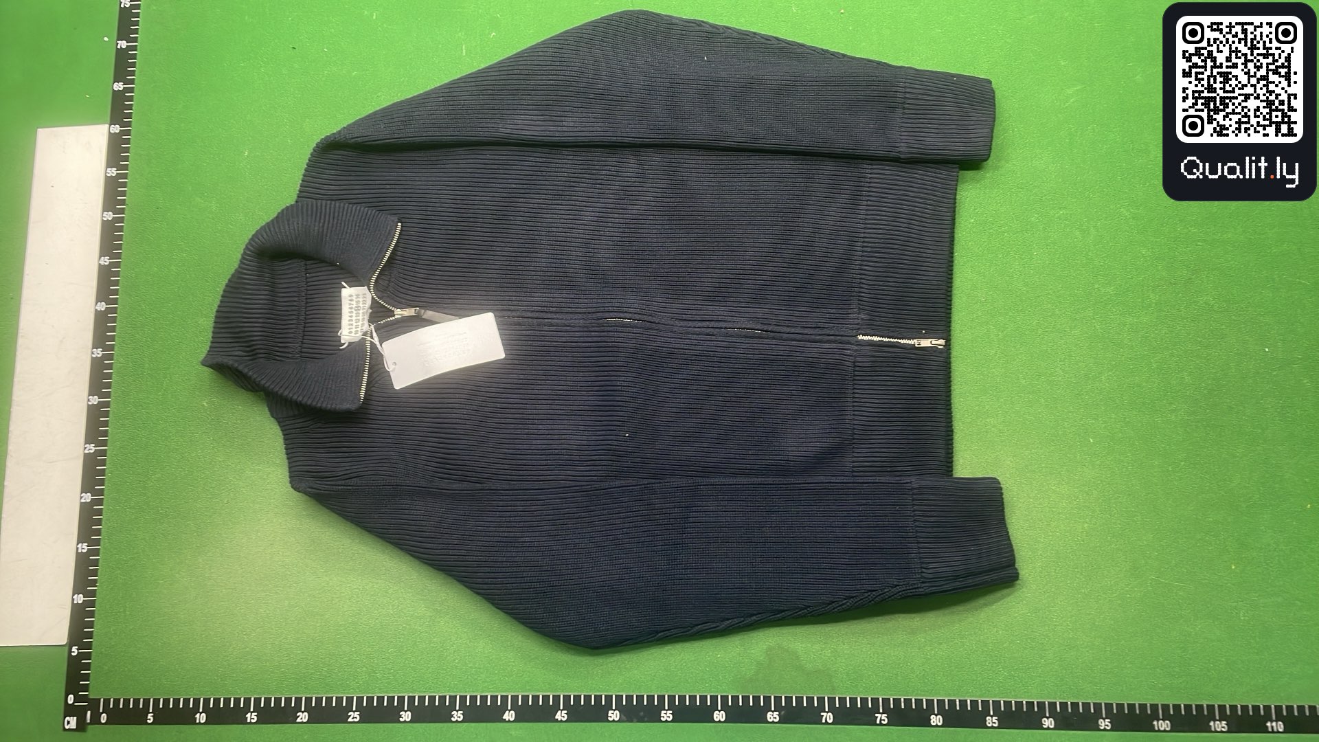 Maglione — foto QC 2 di 8