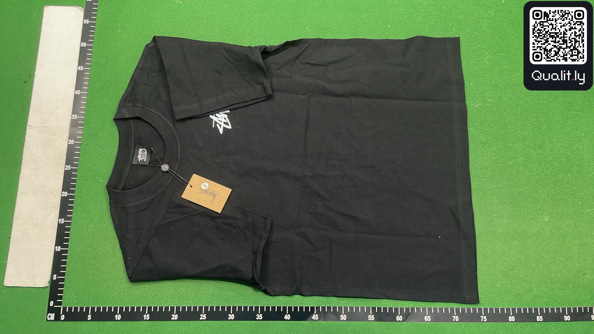 Tricou — fotografie QC 2 din 90