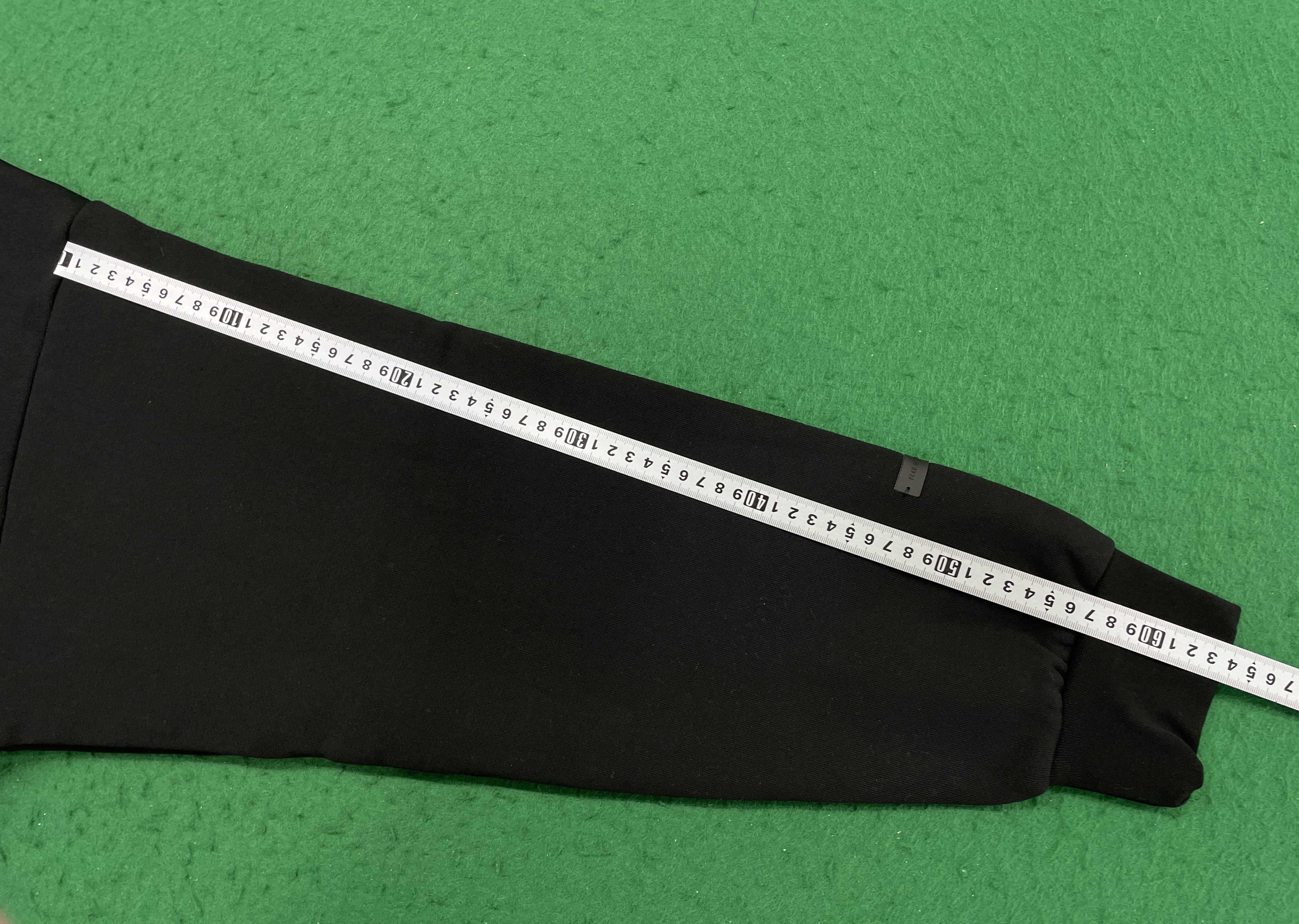Sudadera — foto QC 3 de 38