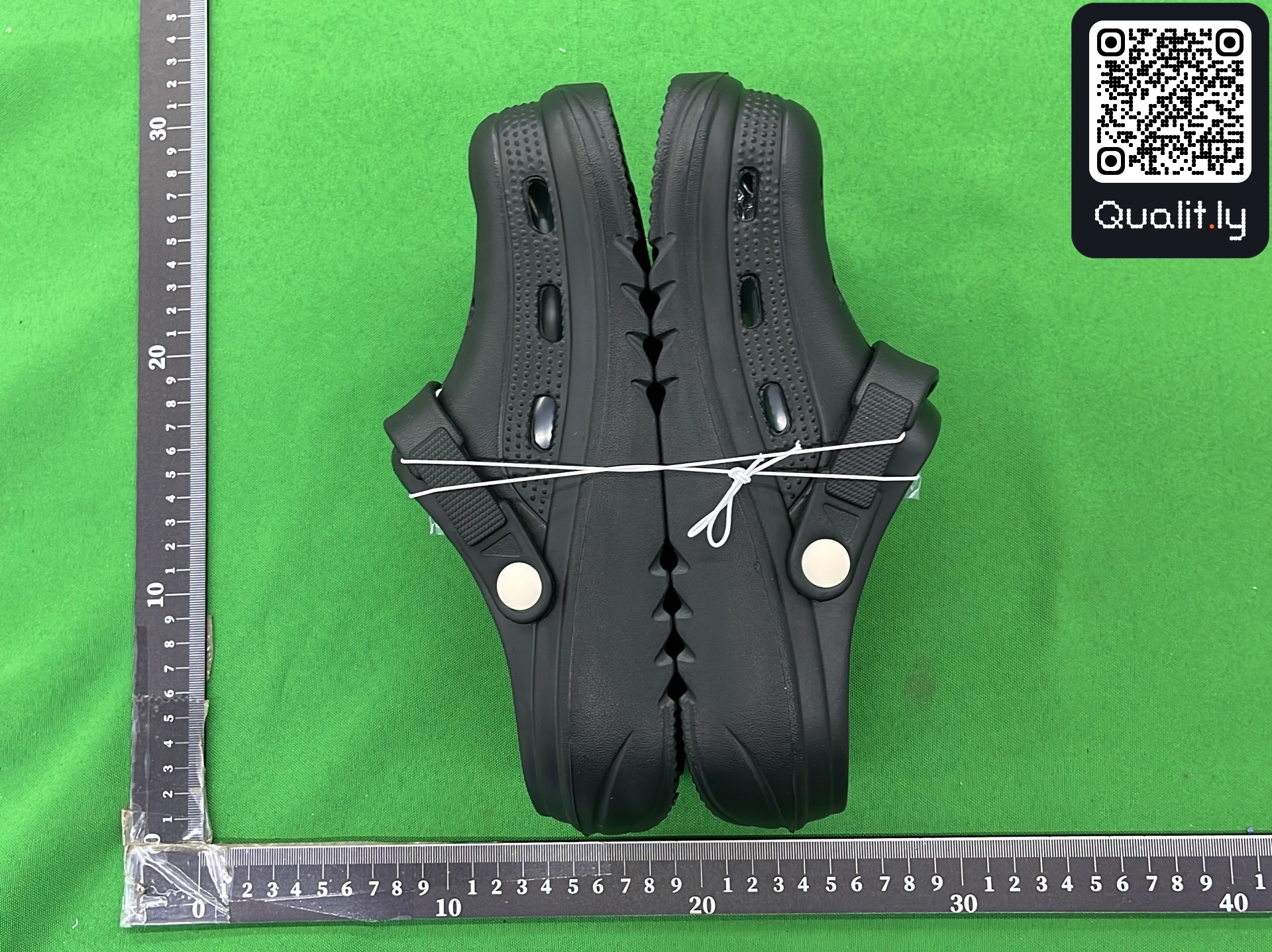 拖鞋 QC 照片 3 / 6