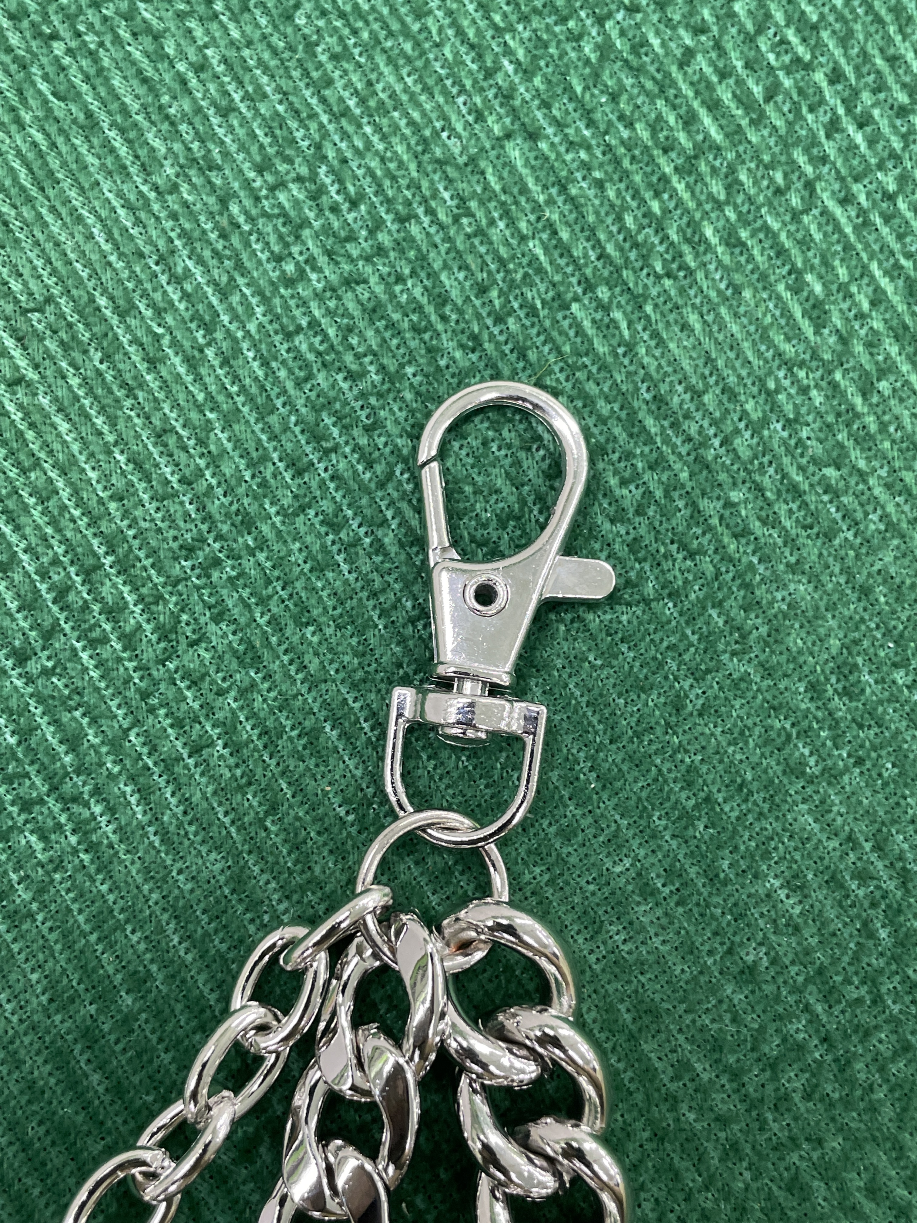 Jeans QC photo 2 of 37