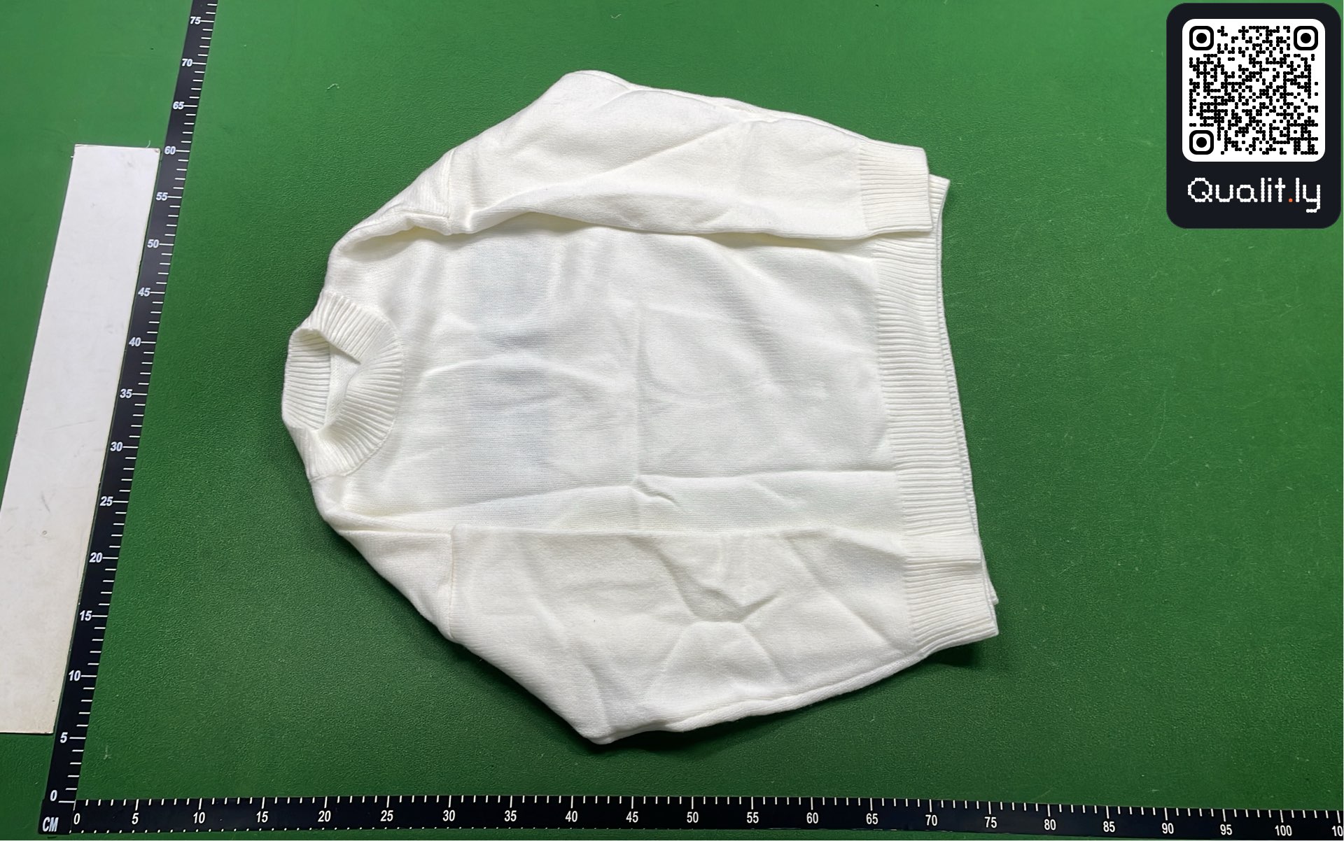 Foto QC 2 de 4