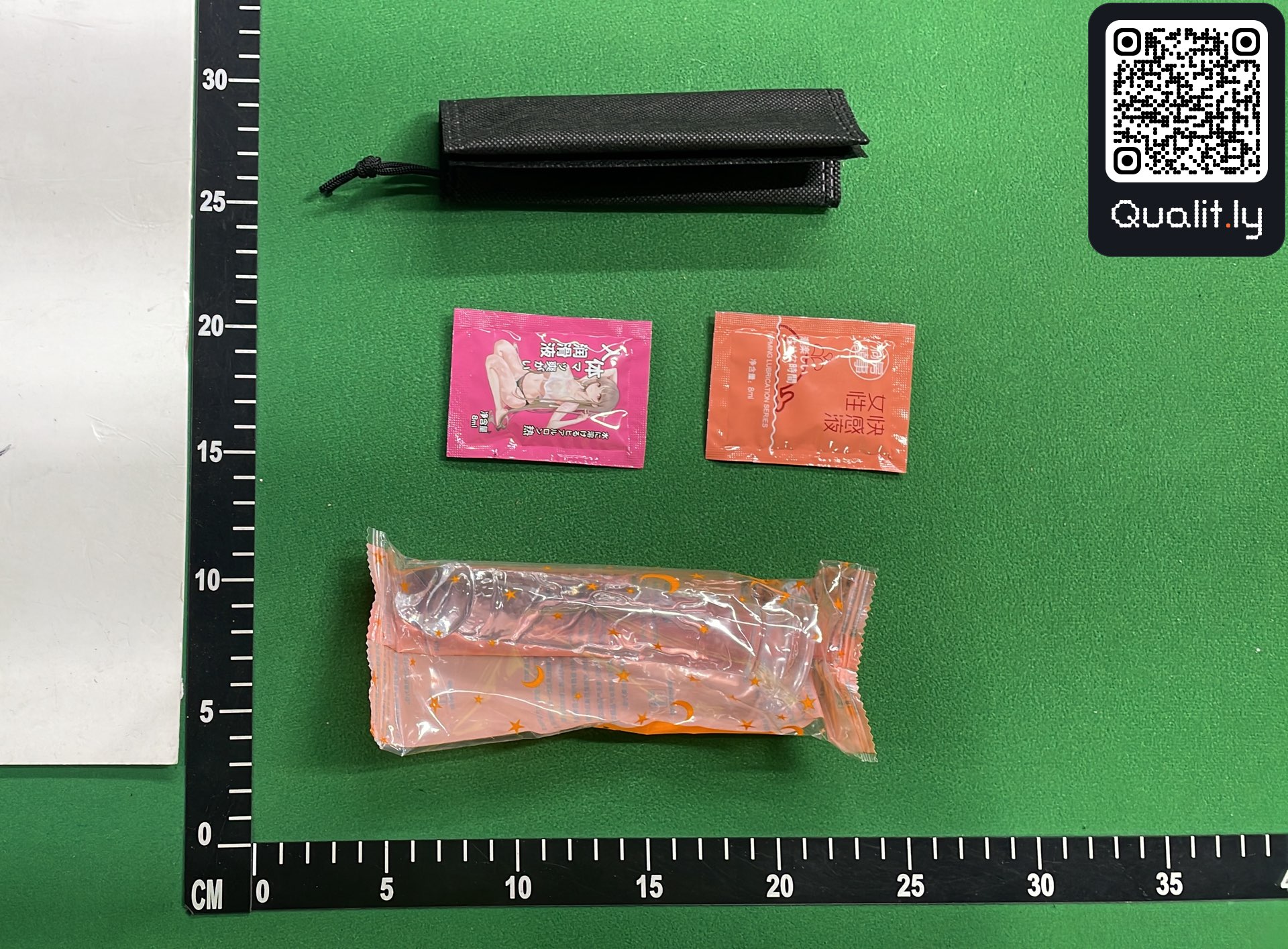 QC photo 3 of 3