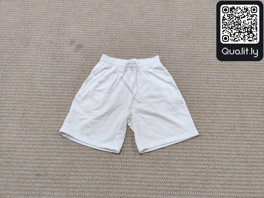Korte broek — QC-foto 3 van 6
